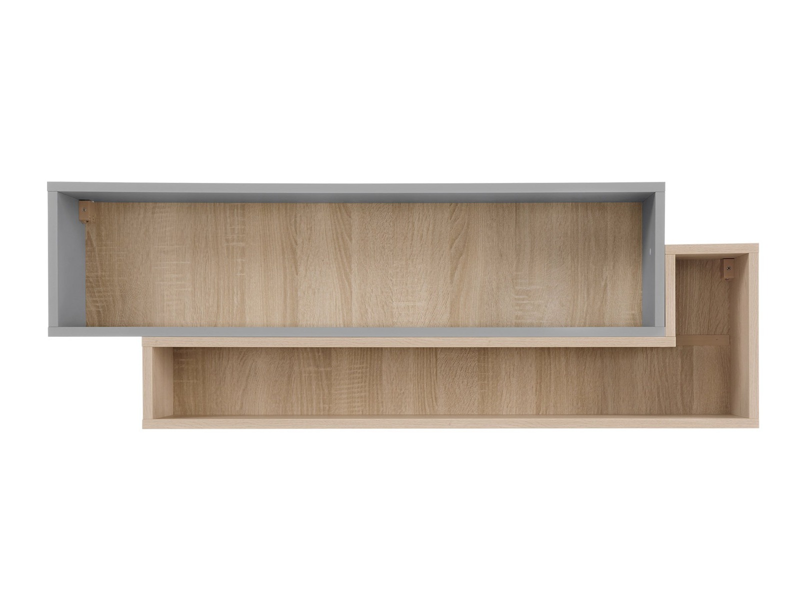 Wall shelf Ciravie 106
