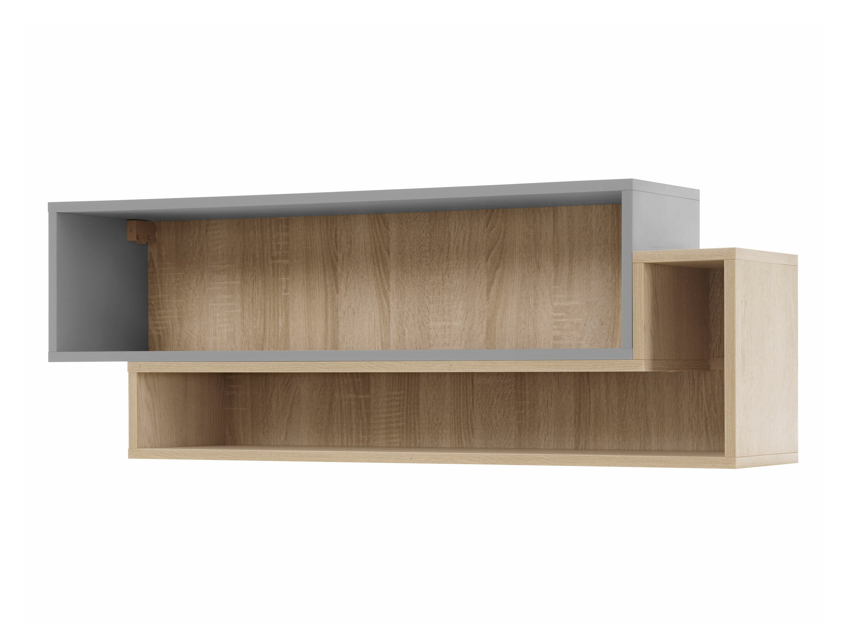 Wall shelf Ciravie 106