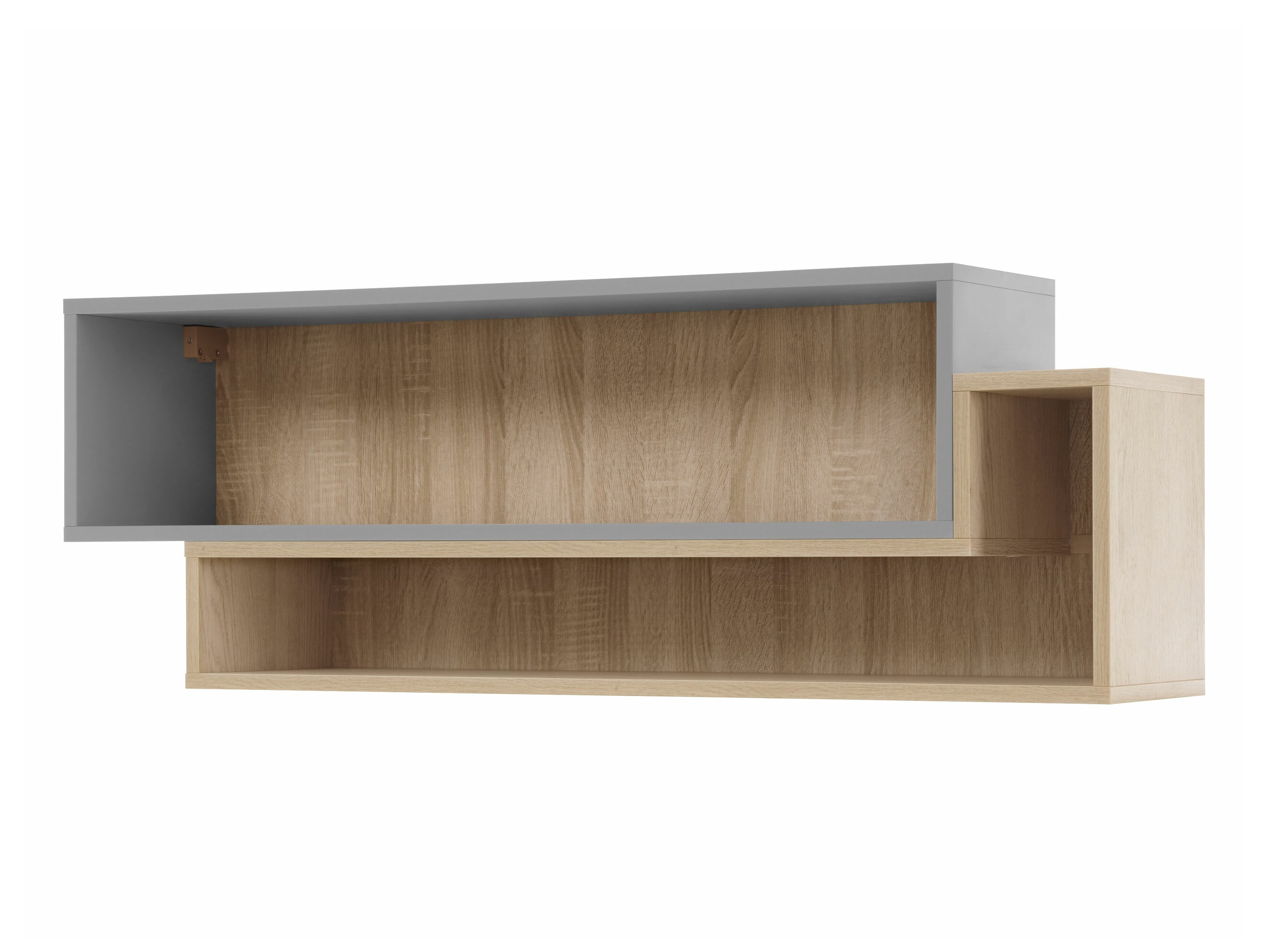 Furniture set Ciravie 108