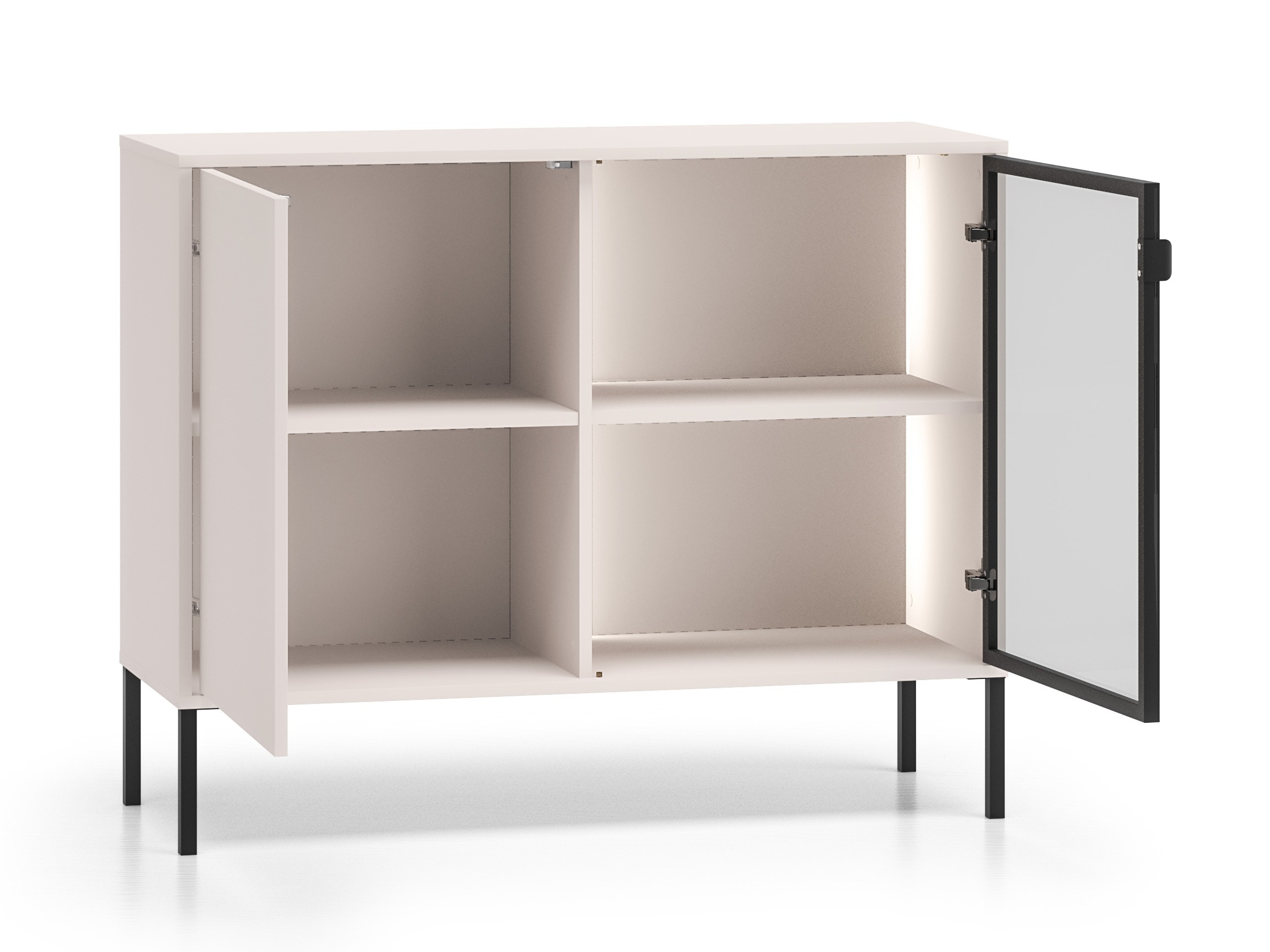 Living room set Virsalo 107