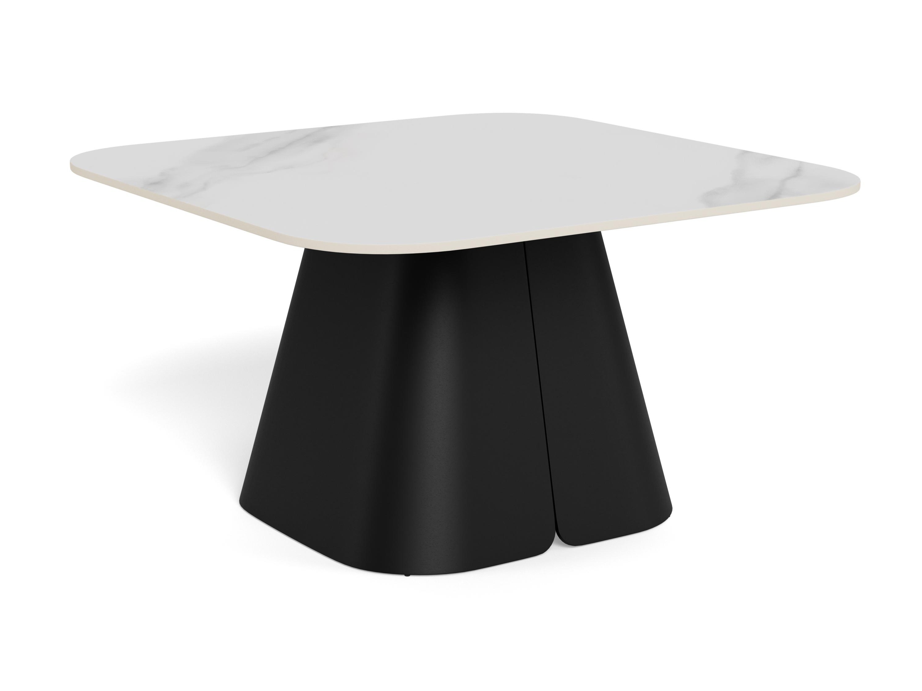 Coffee table Norsica 1027