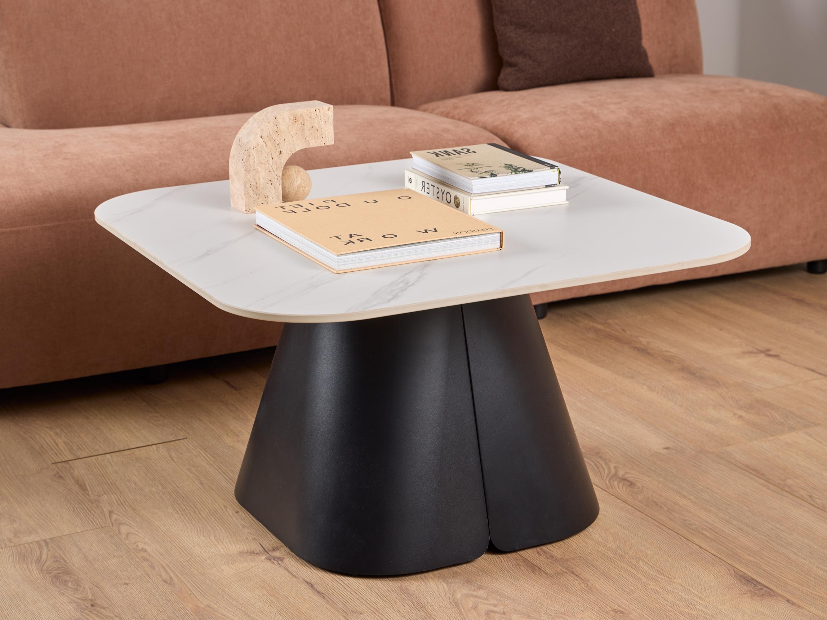 Coffee table Norsica 1027