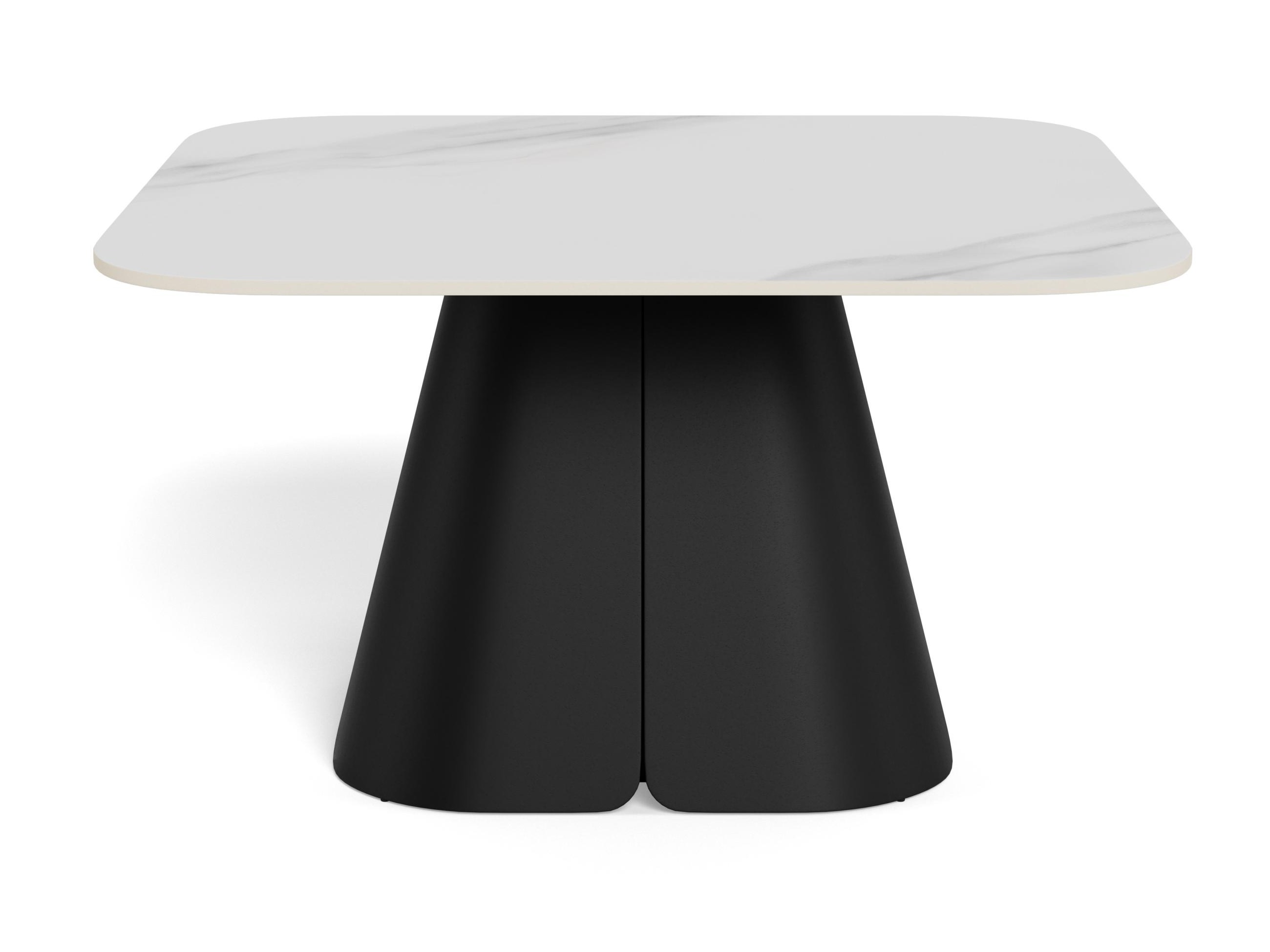 Coffee table Norsica 1027