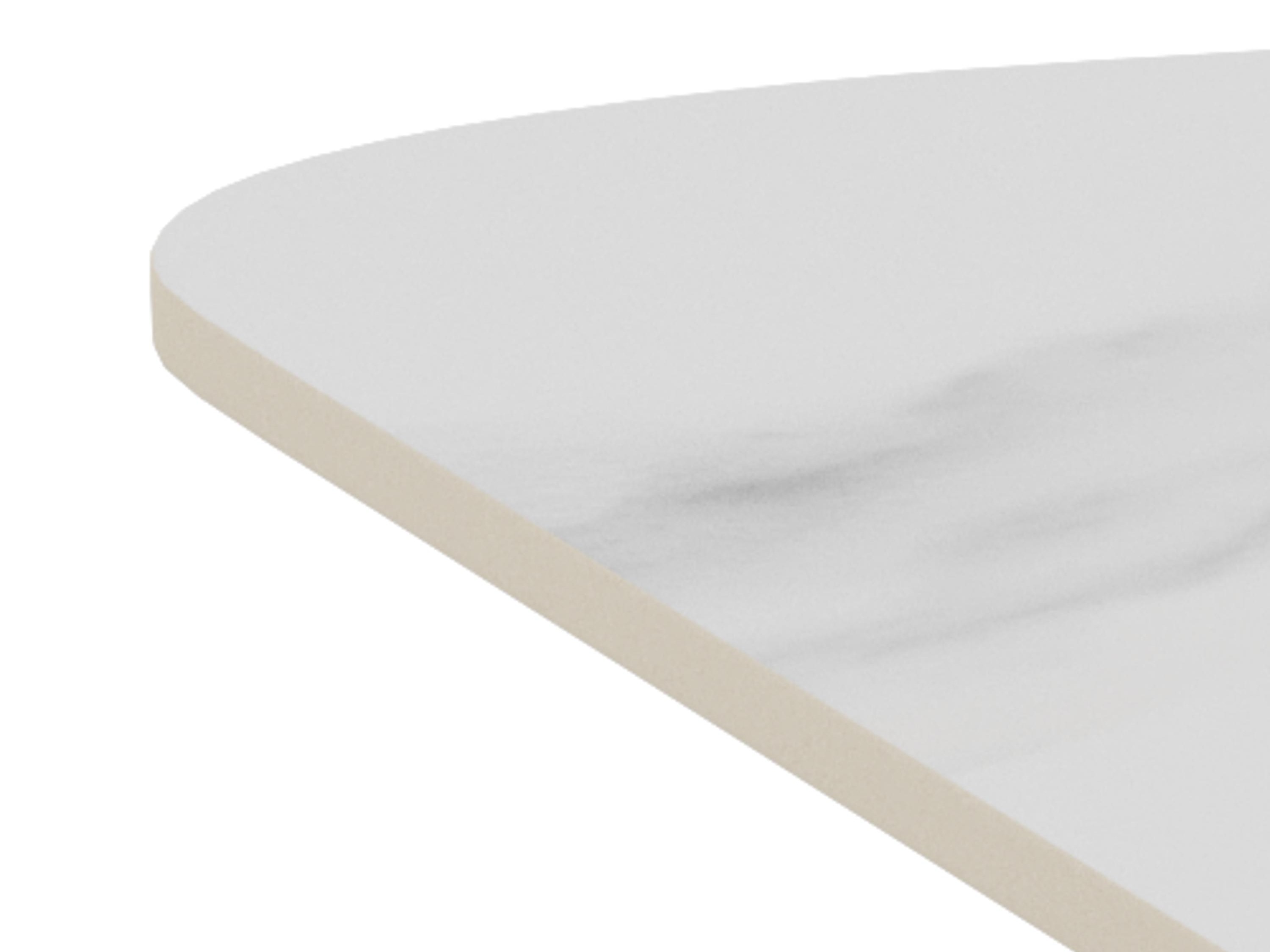 Coffee table Norsica 1027