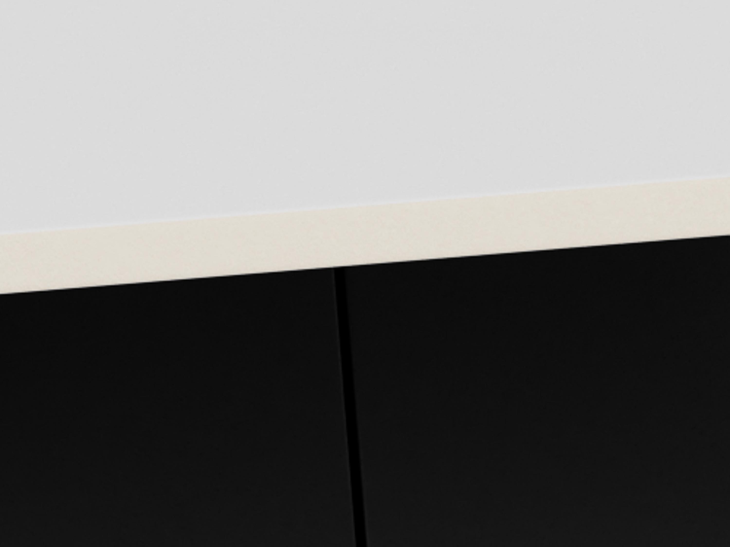 Coffee table Norsica 1027