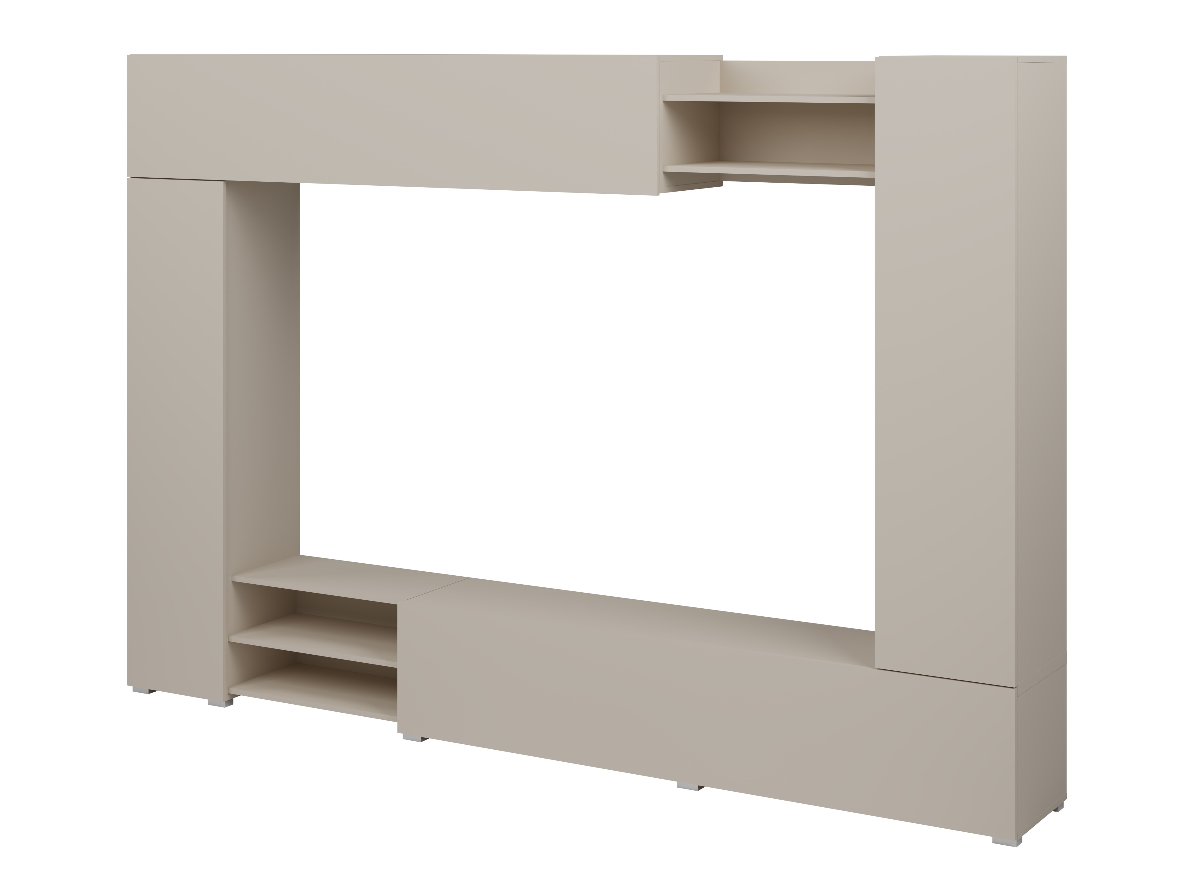 Living room set Austin 389