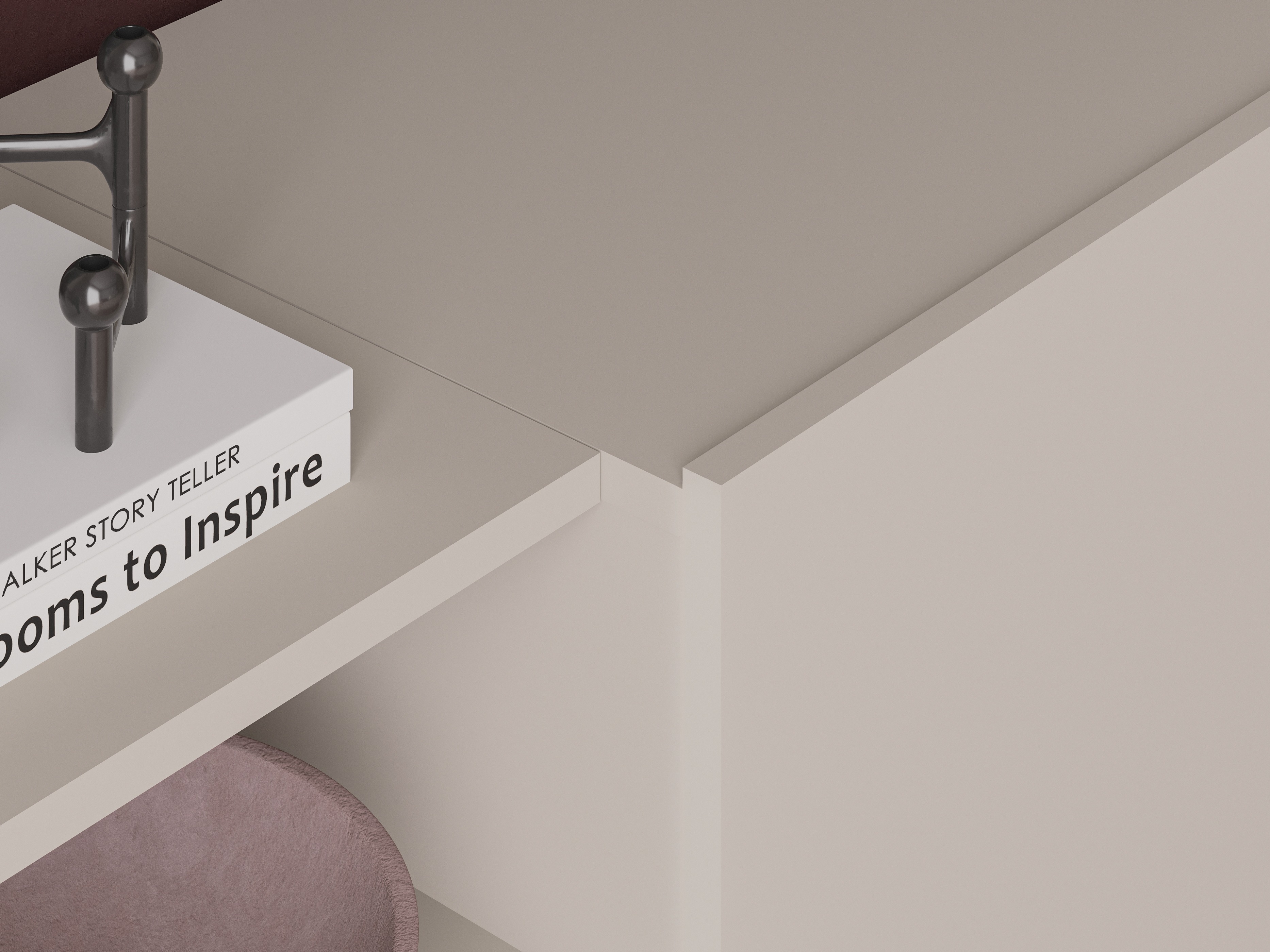 Living room set Austin 389