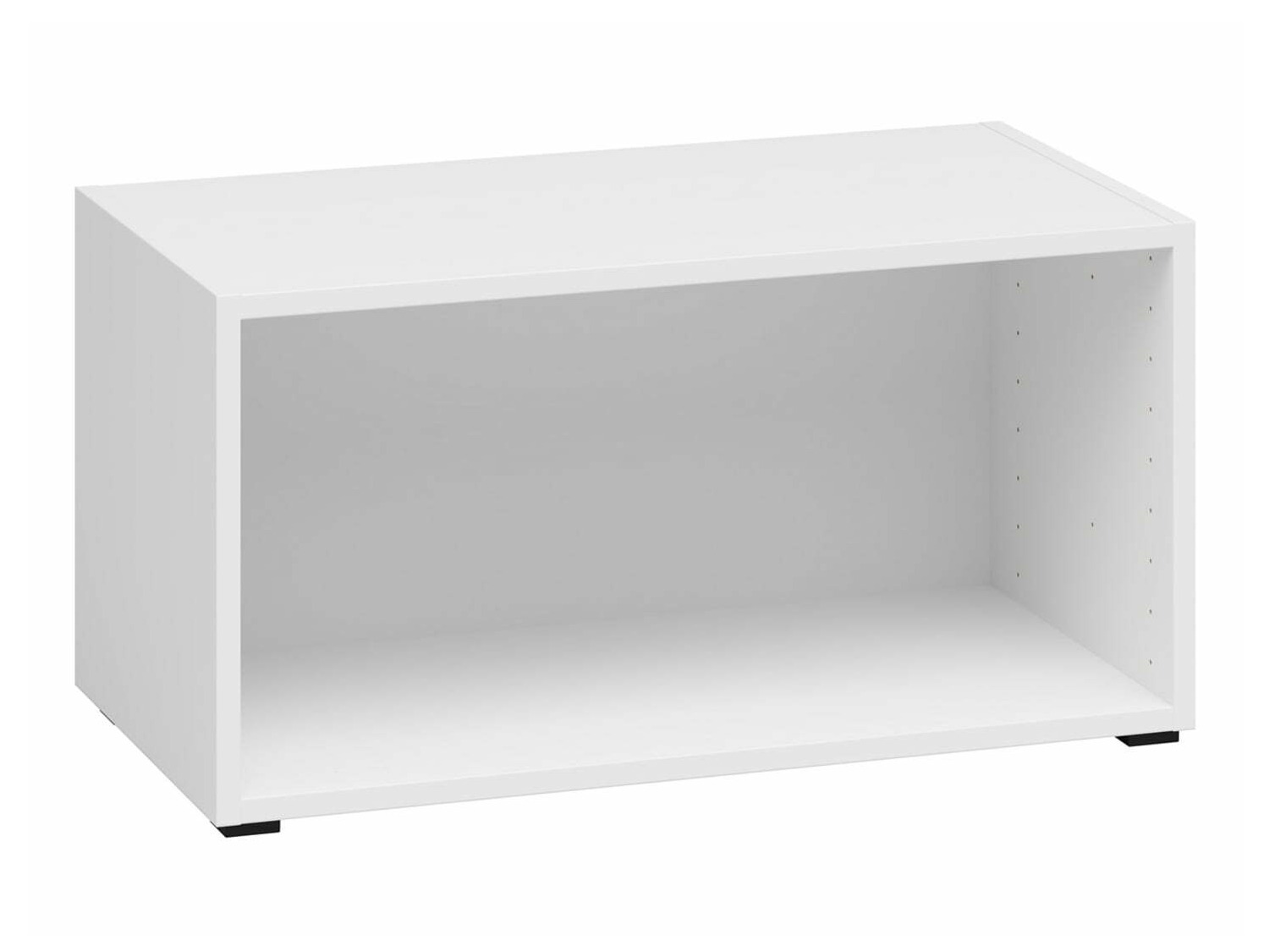 Living room set Merciru 116 (Oak + White)