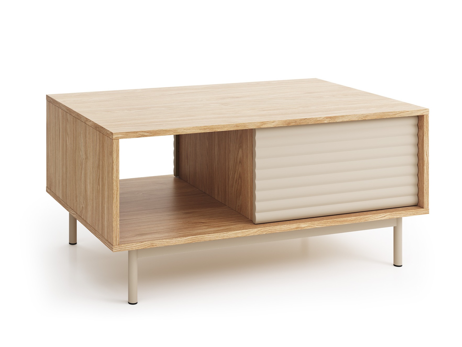 Coffee table Avimera 104