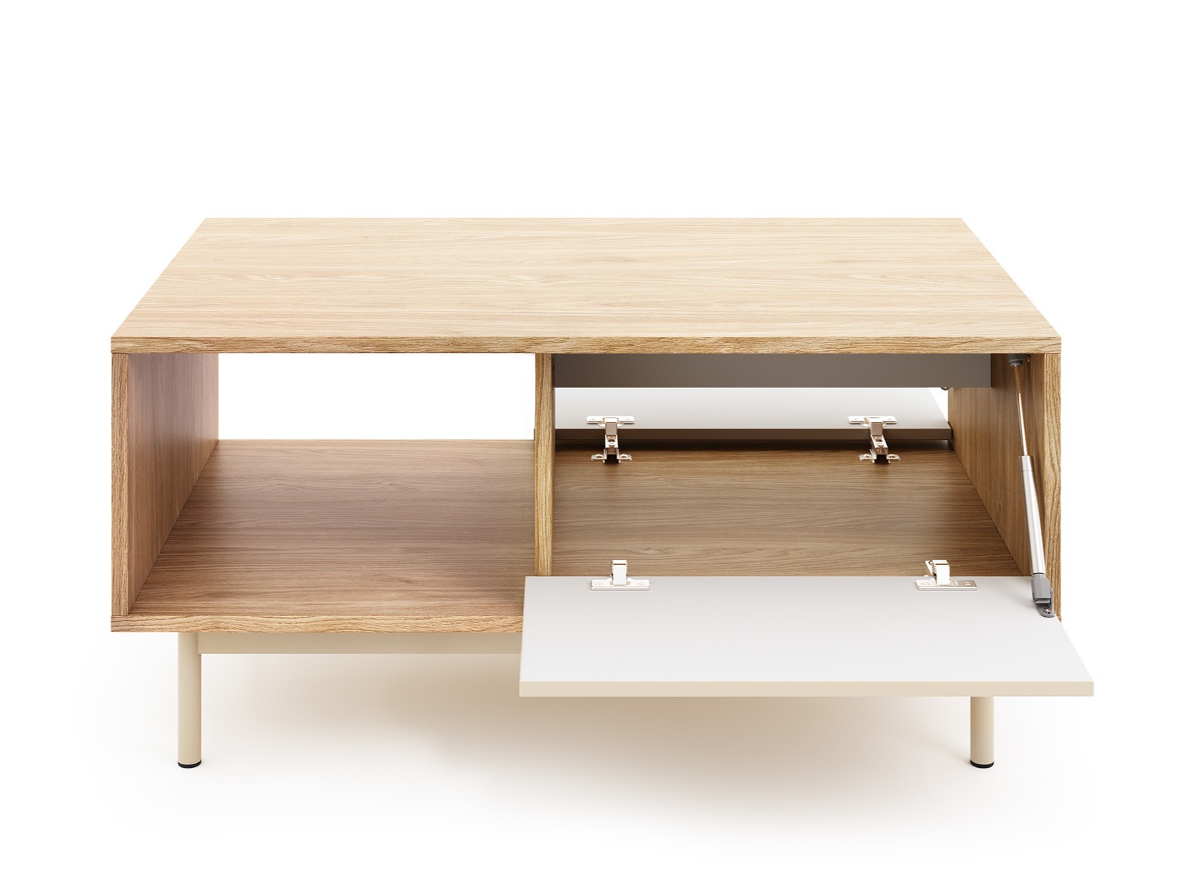 Coffee table Avimera 104