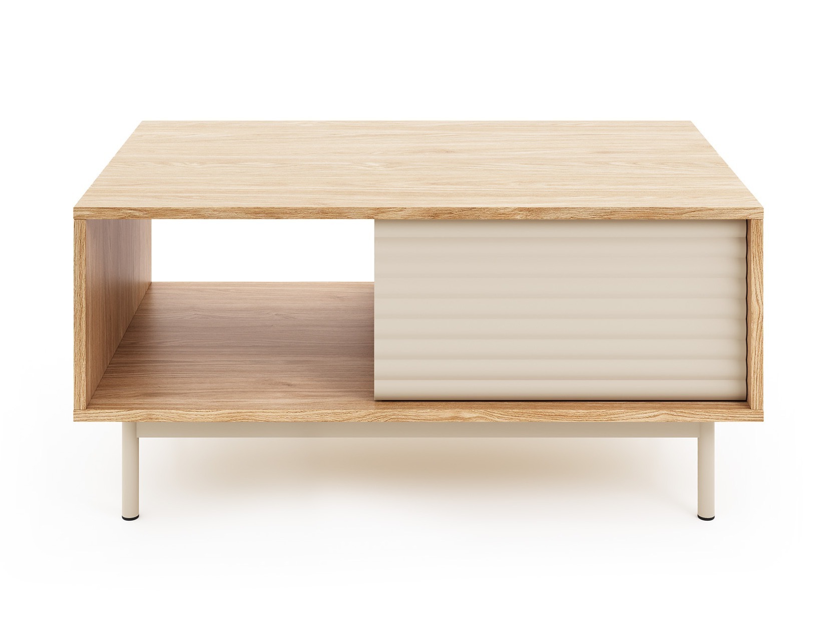 Coffee table Avimera 104