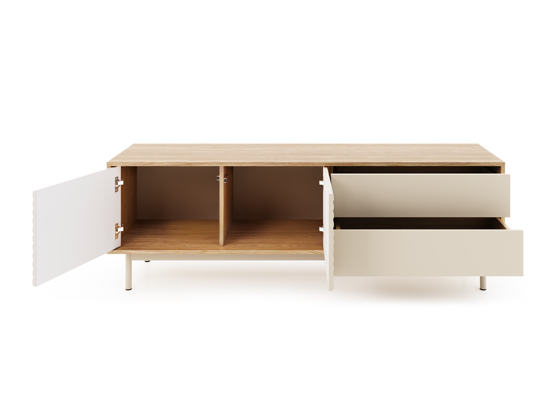 Living room set Avimera 106 (Available)