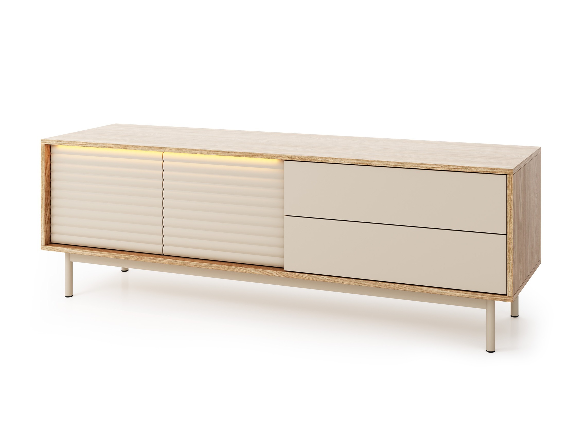 Living room set Avimera 106 (Not available)
