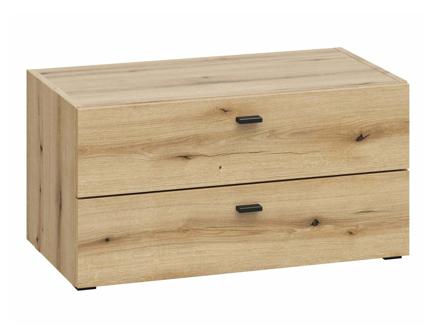 Living room set Merciru 117