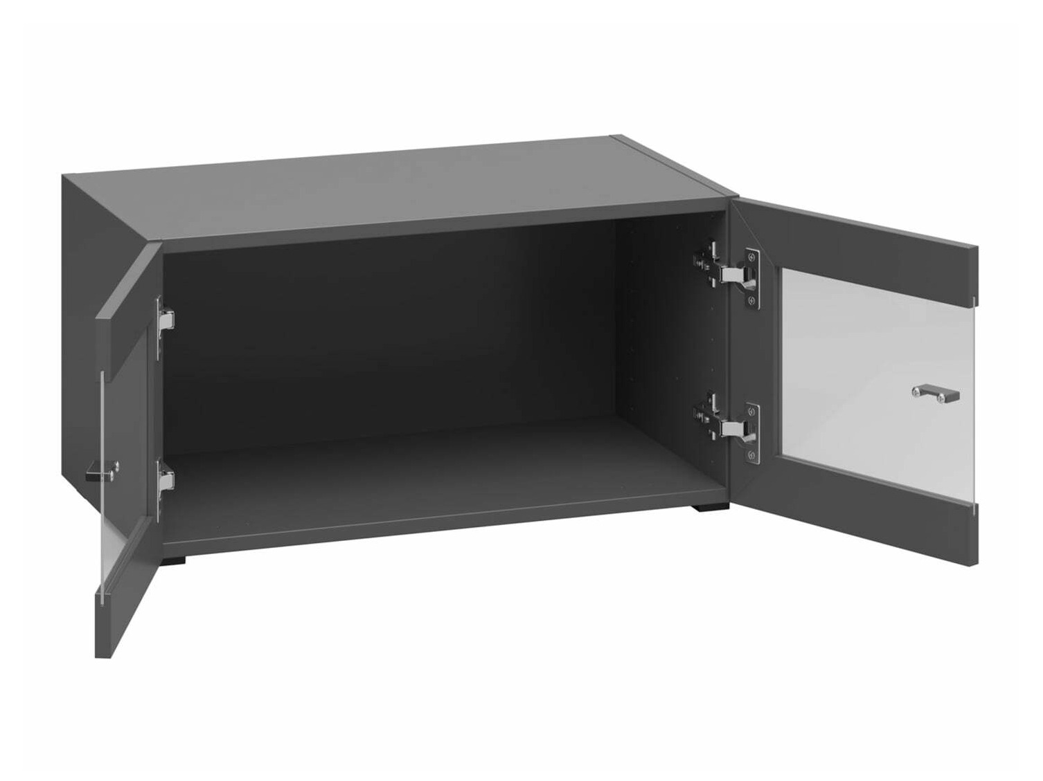 Living room set Merciru 117