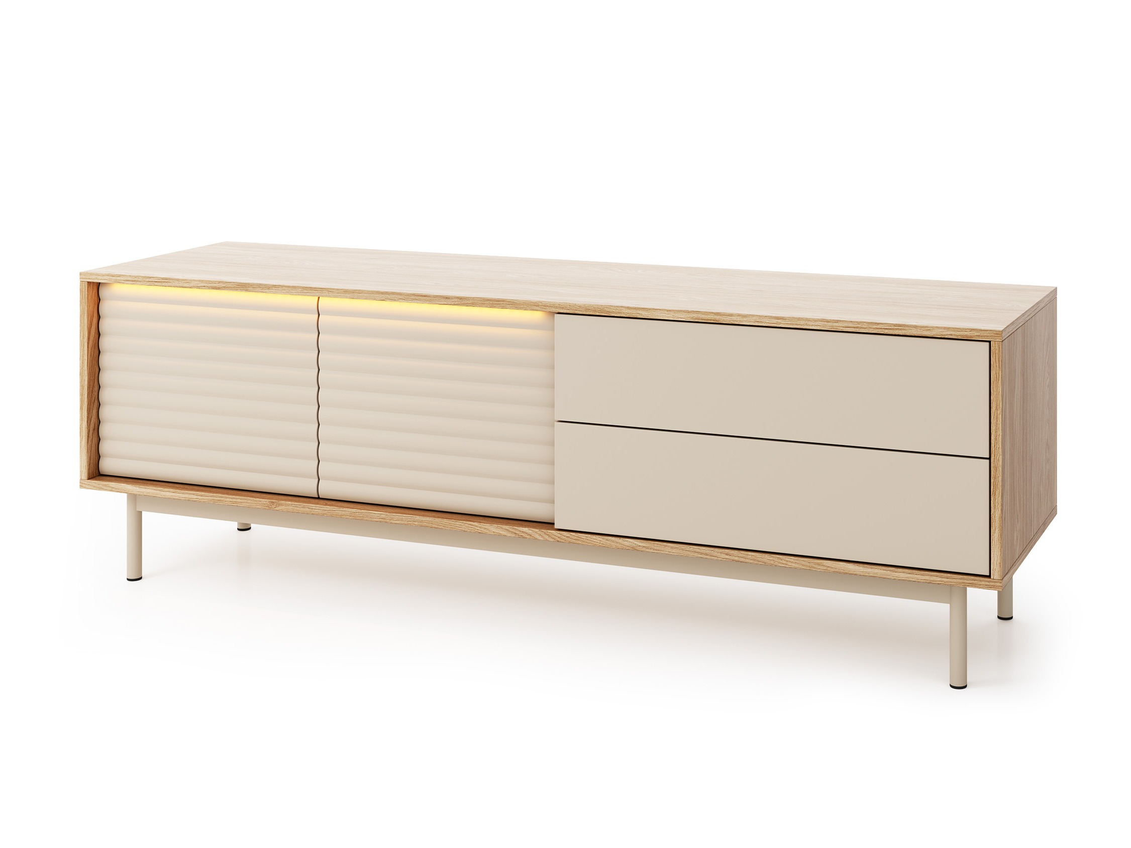 TV stand Avimera 103