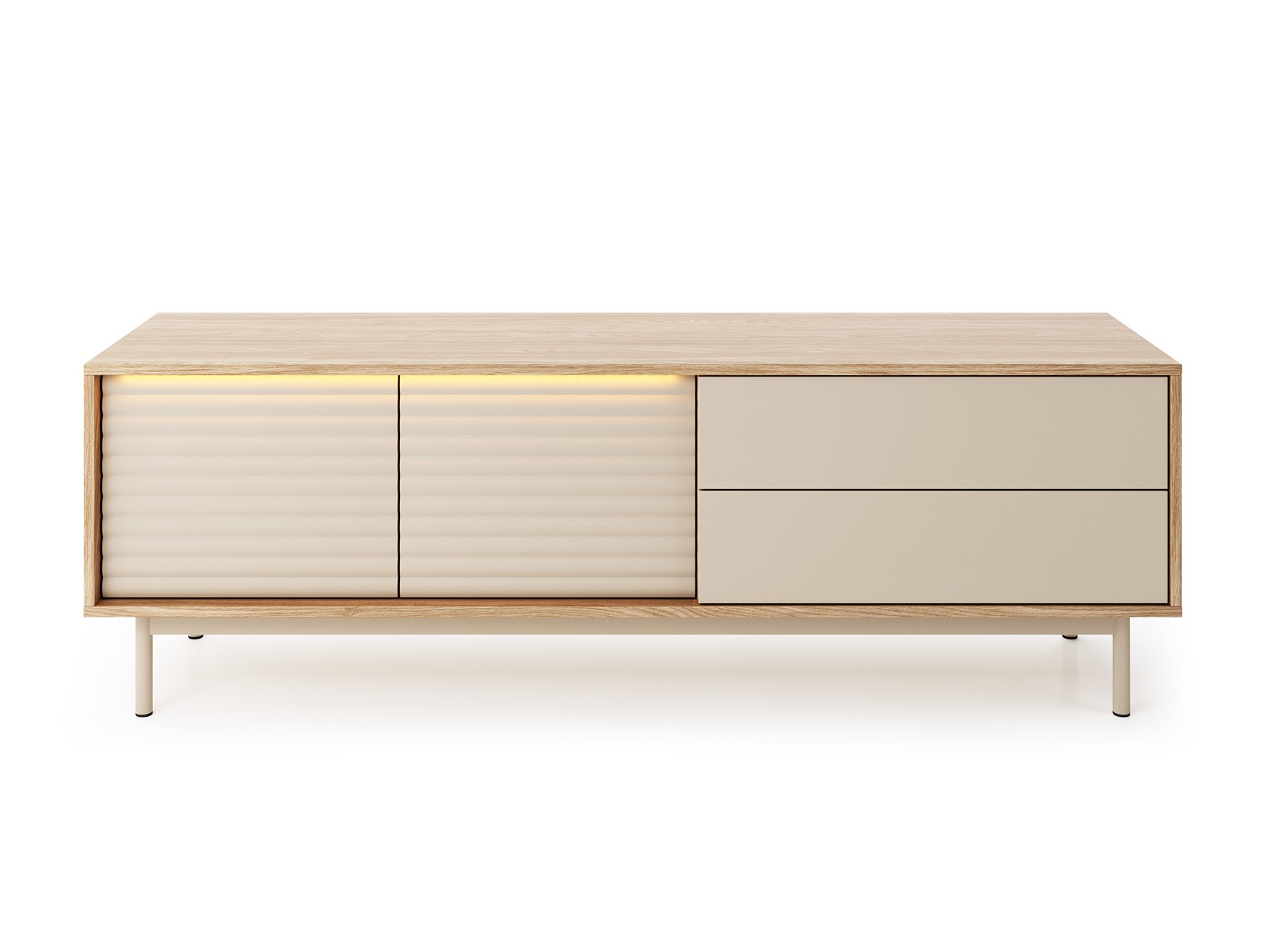 TV stand Avimera 103