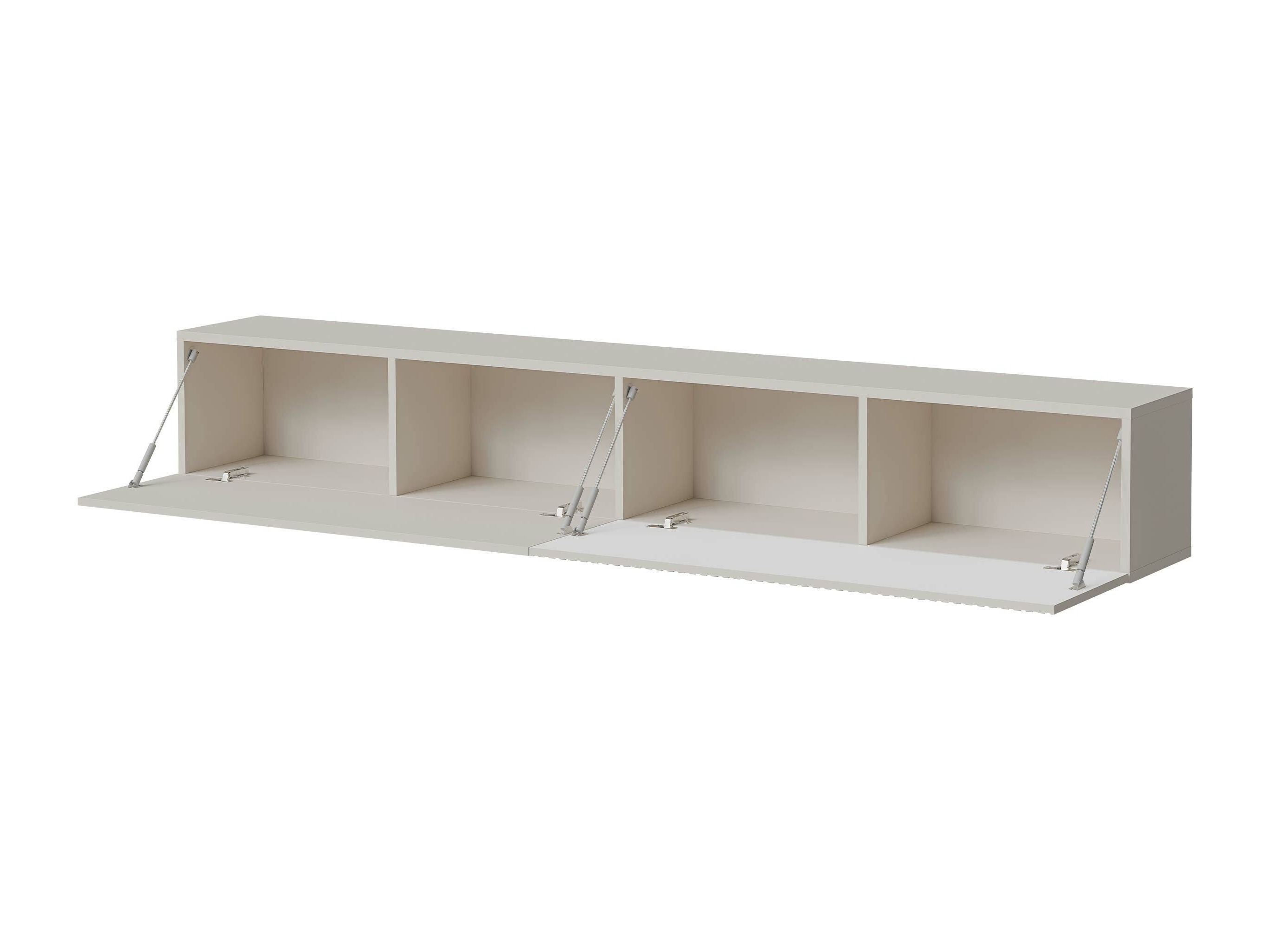 TV stand Calveru 101 (Cashmere)