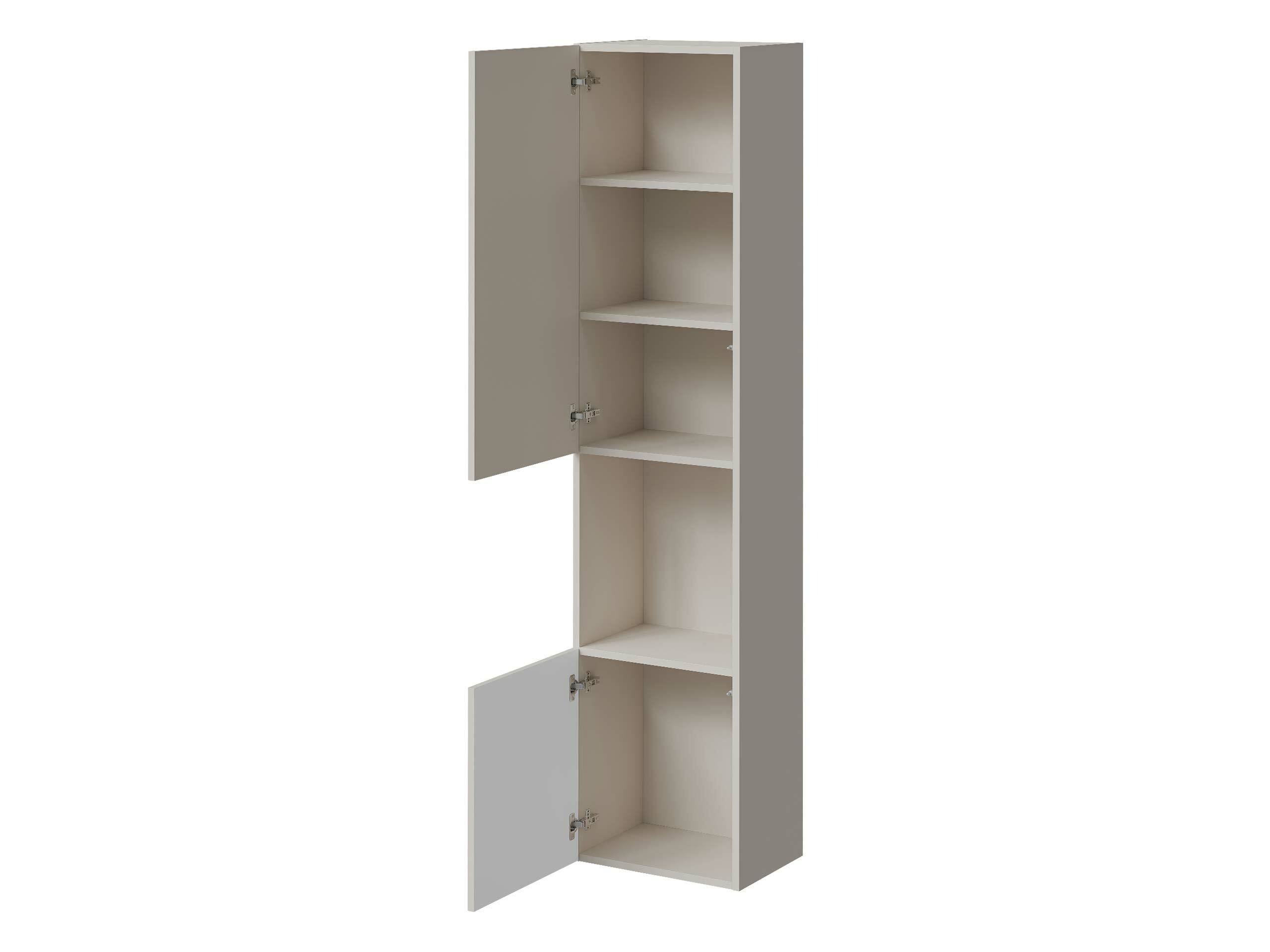 Wall shelf Species I (Cashmere)