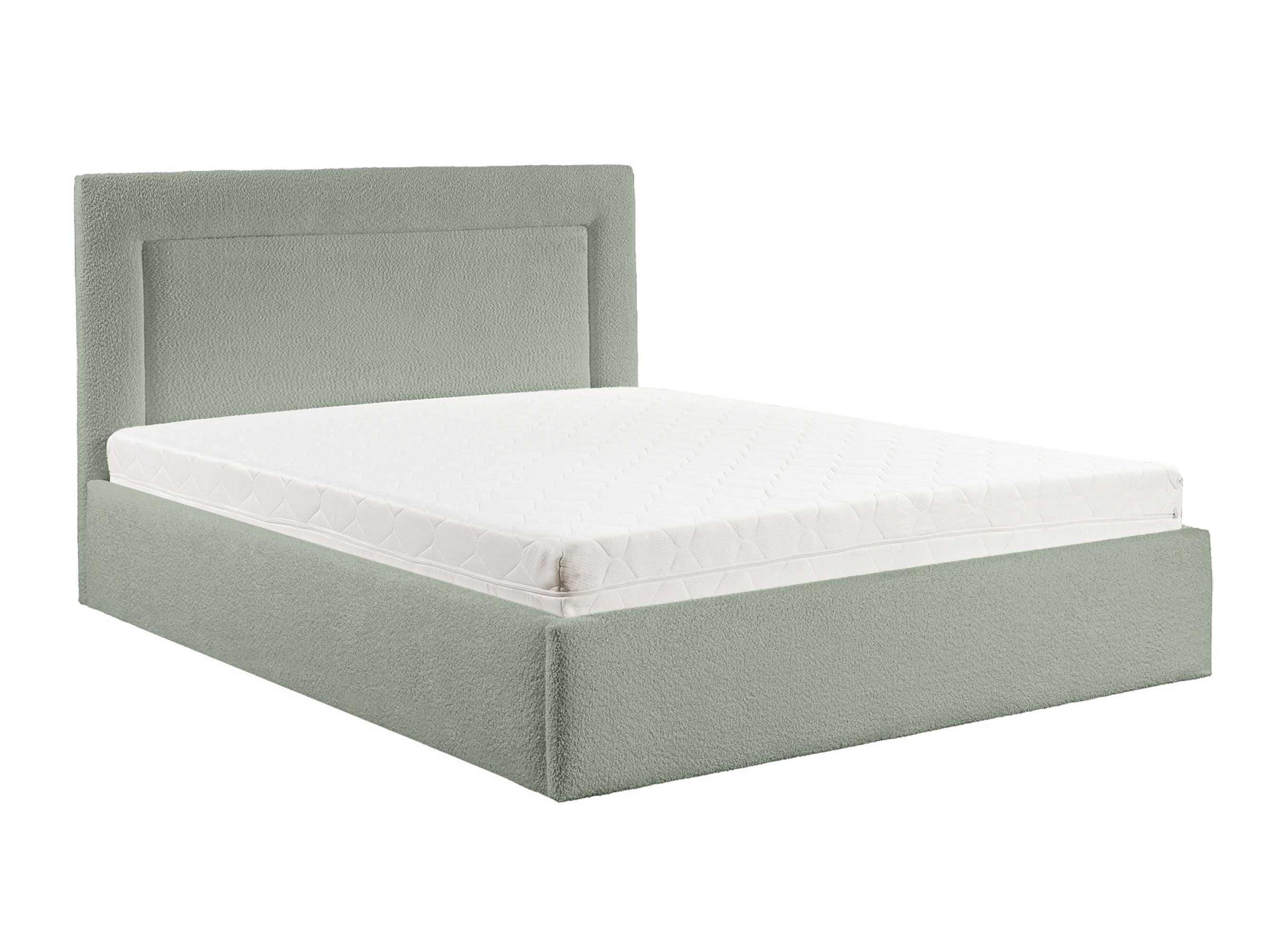 Bed Baltimore 198 (Coral 55)