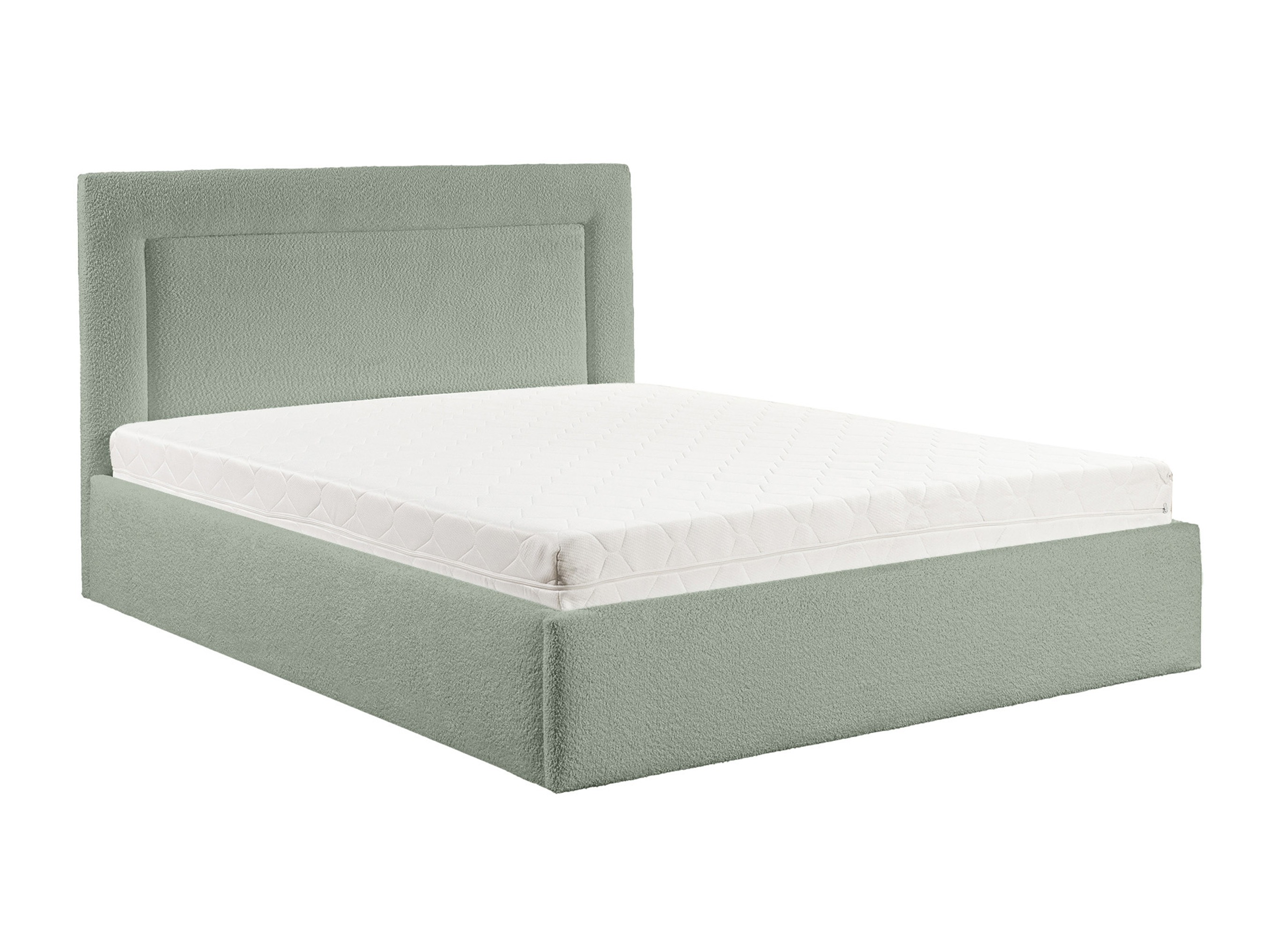 Bed Baltimore 198 (Coral 55)