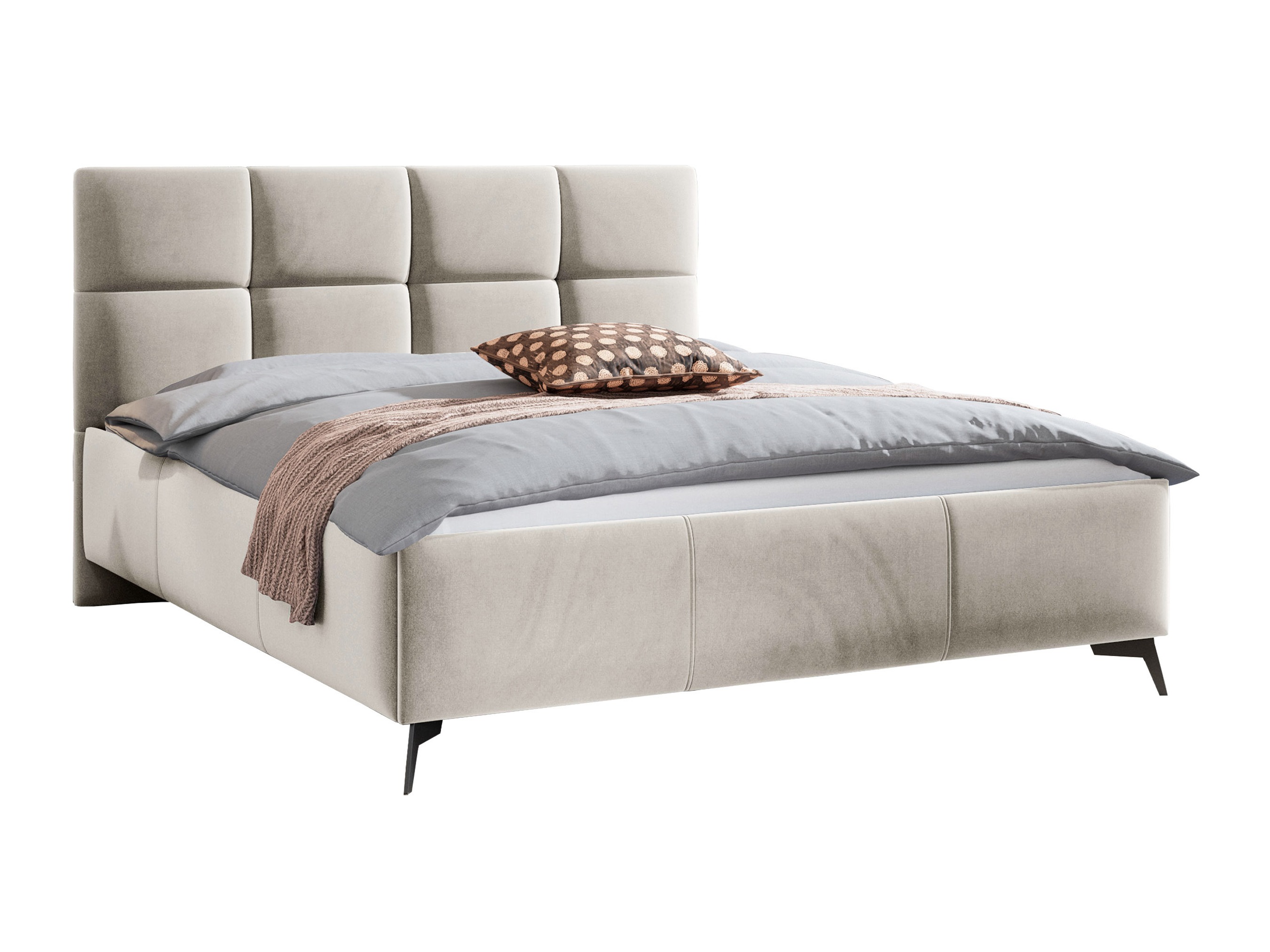 Bed ComfiDream 172 (Fresh 01)