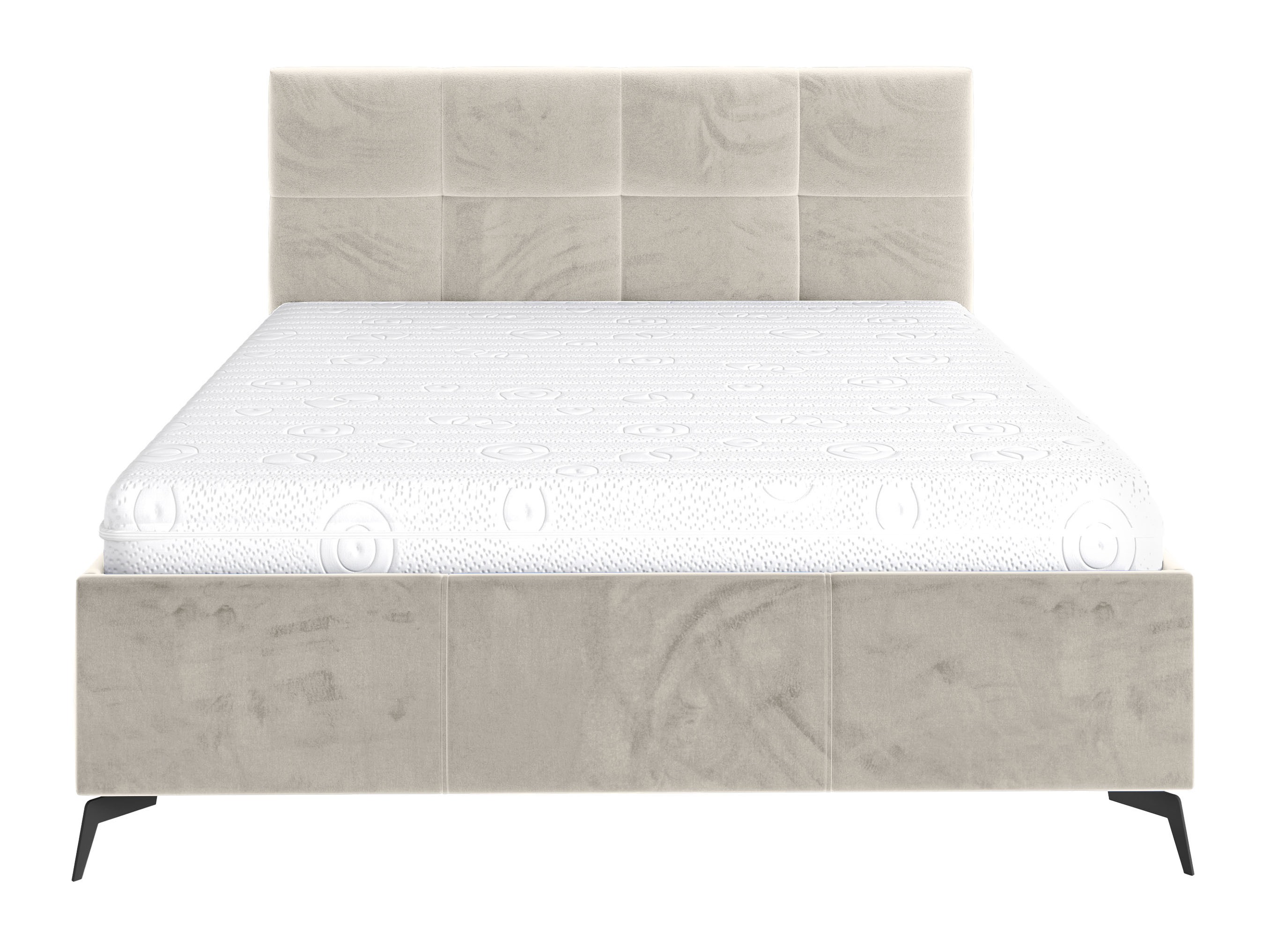 Bed ComfiDream Sorona (Fresh 01)