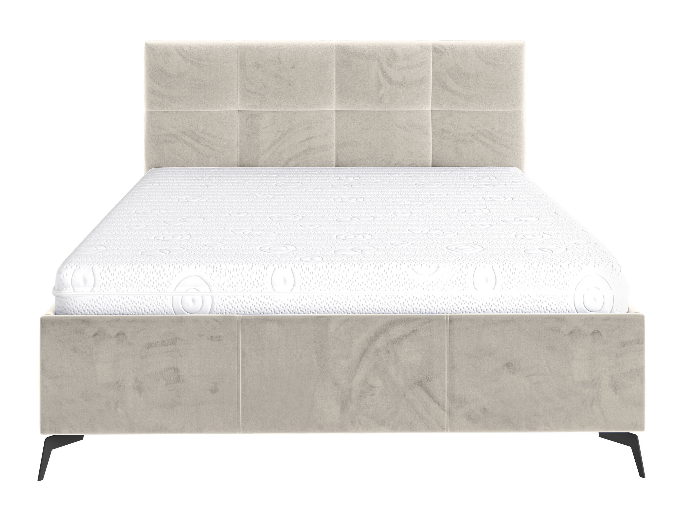 Bed ComfiDream Sorona (Fresh 01)