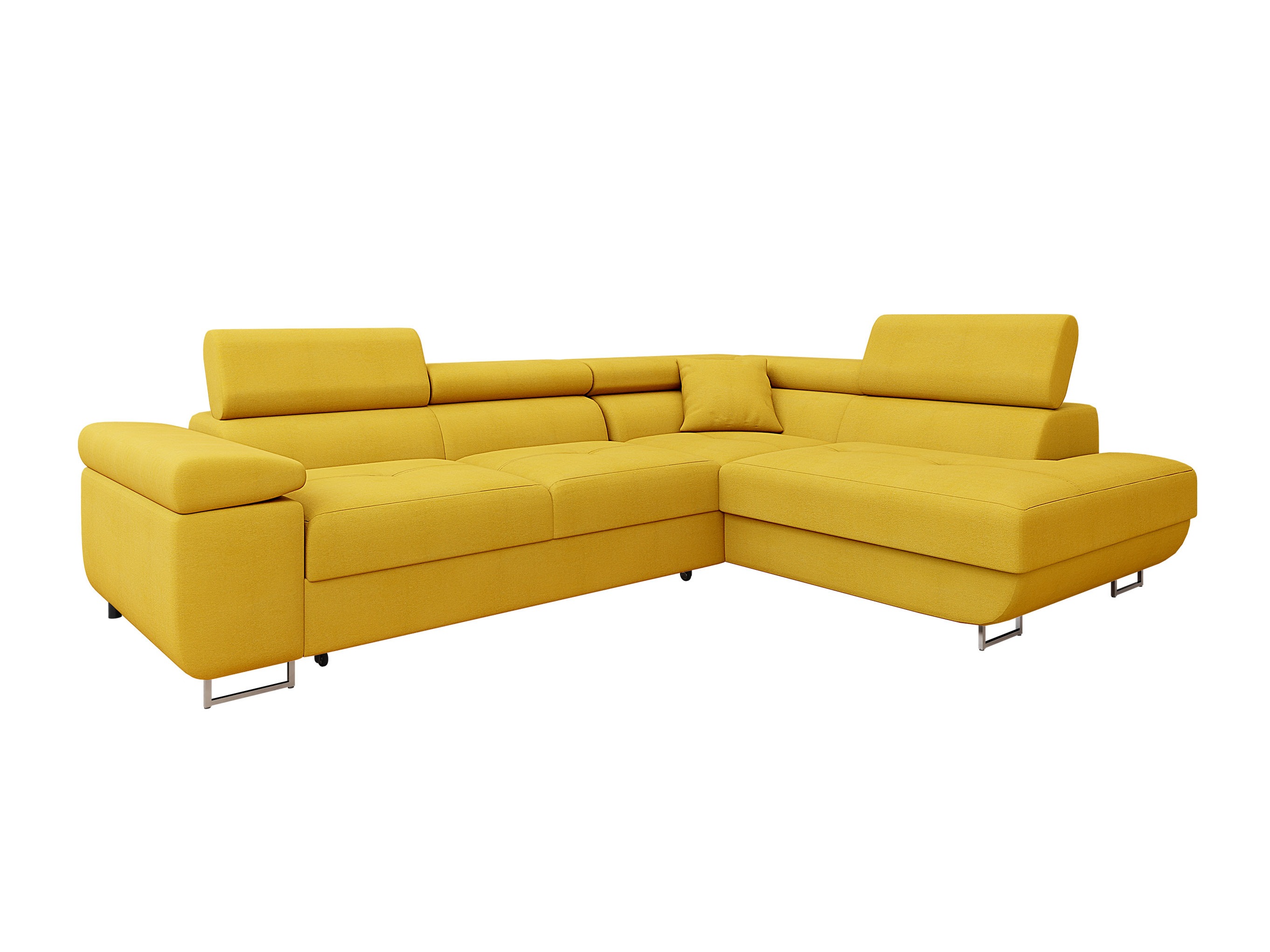 Corner sofa Comfivo Eliferu 101 (Otusso 14)