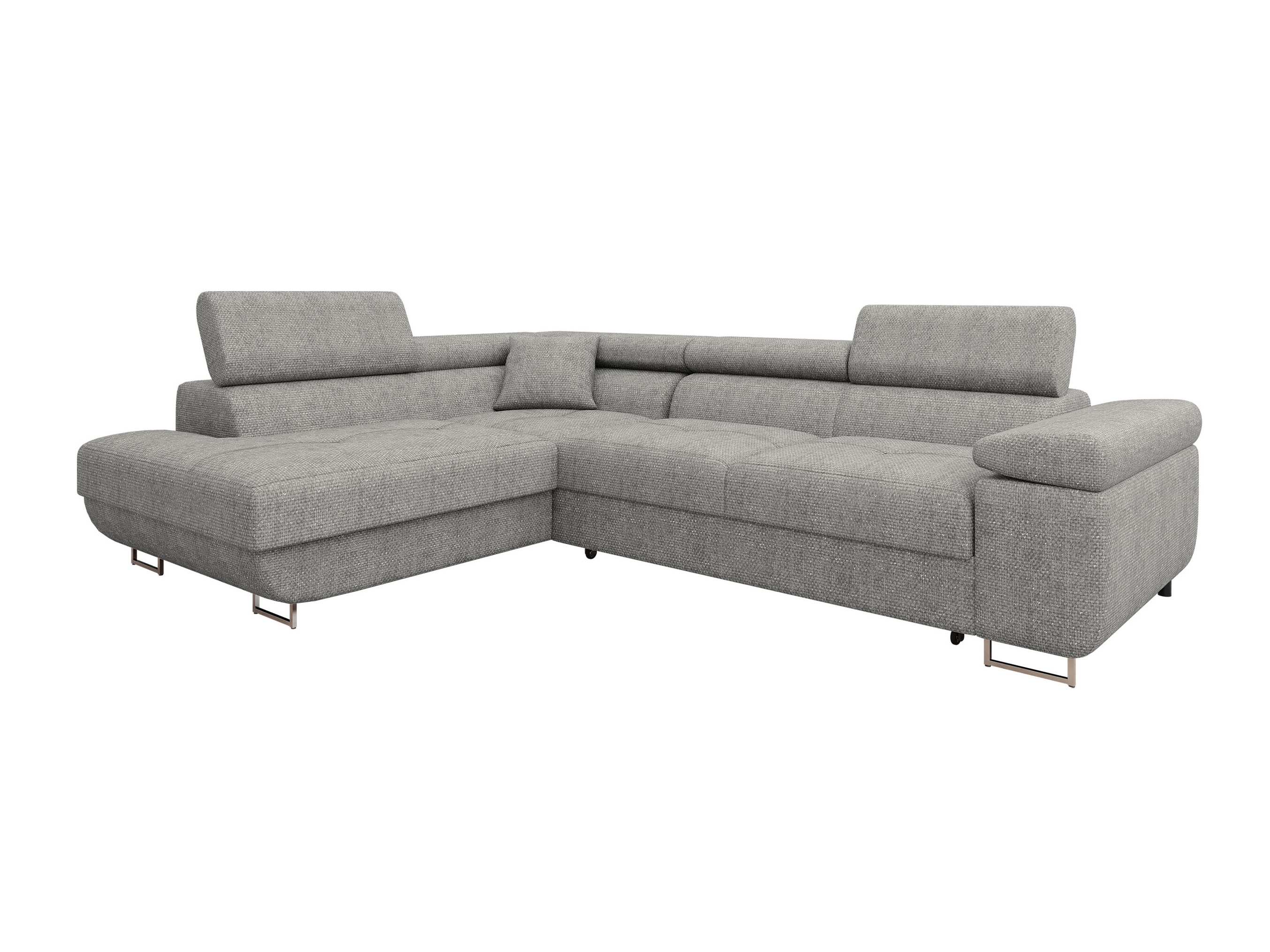 Corner sofa Comfivo Vinetum I (Magni 206.12)