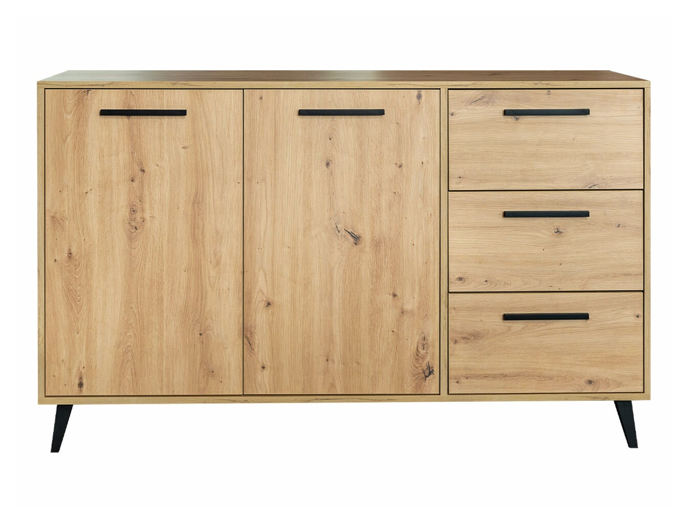 Chest of drawers Lombala 100
