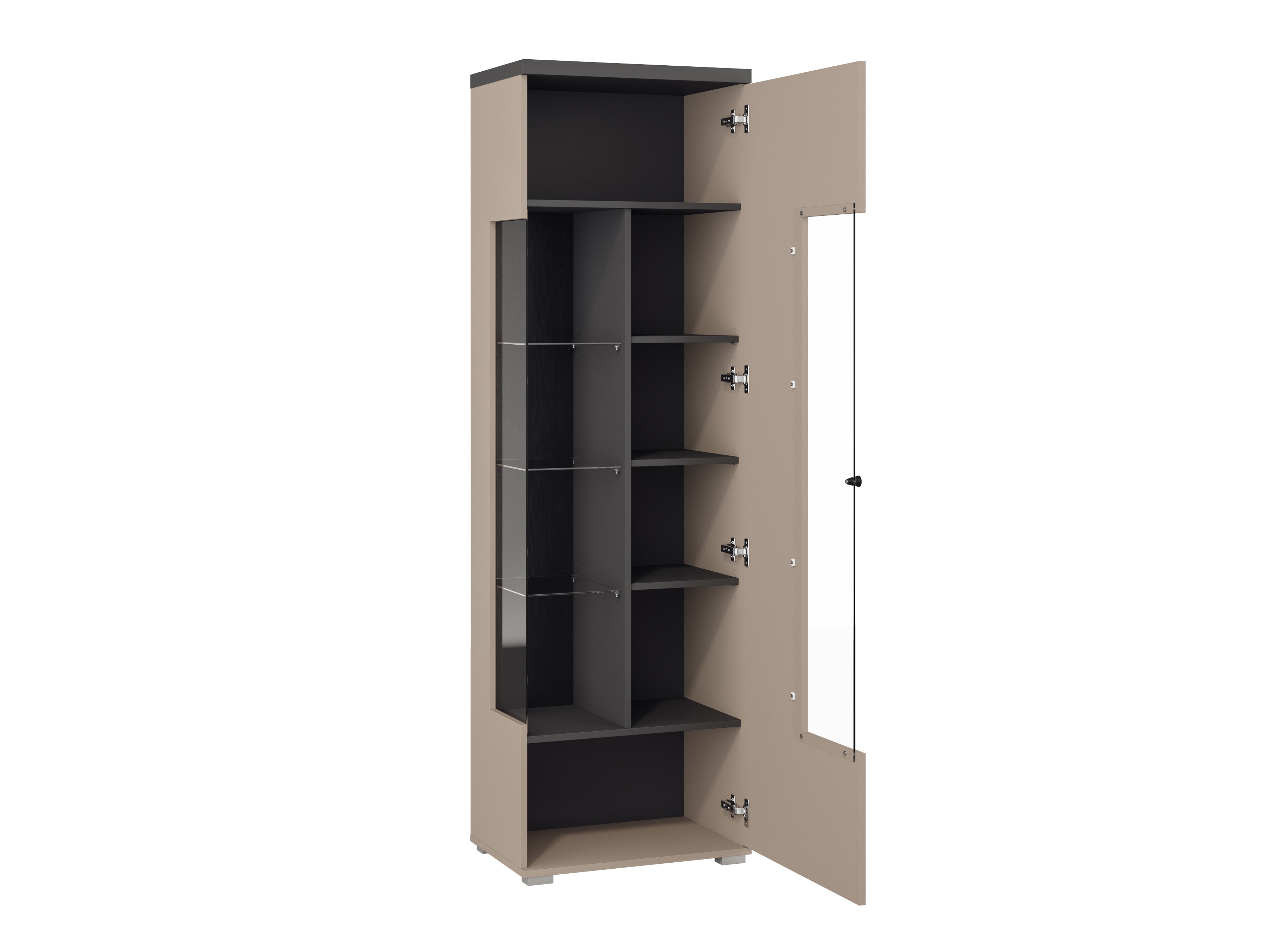 Living room set Virvele 104