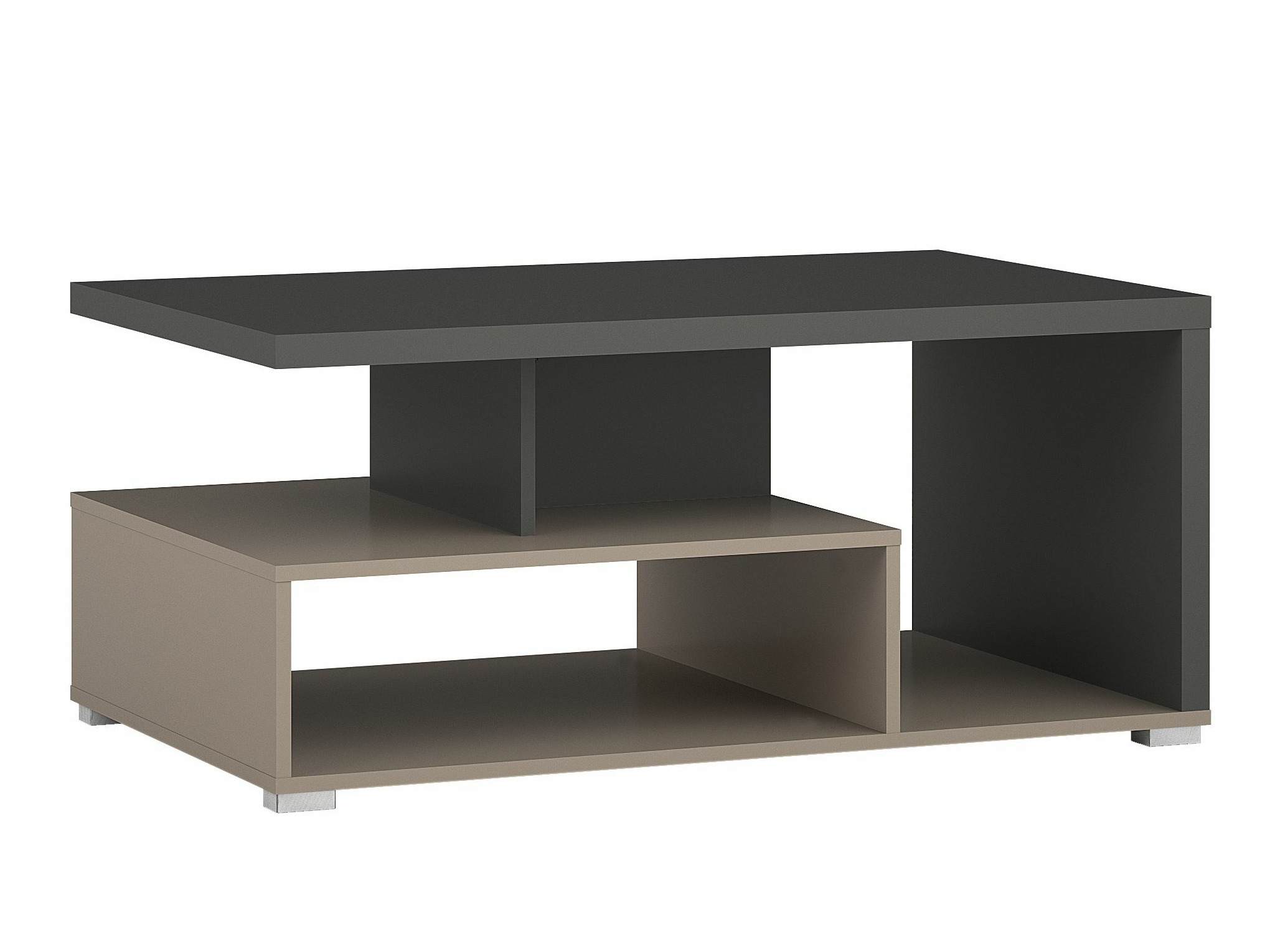 Living room set Virvele 104