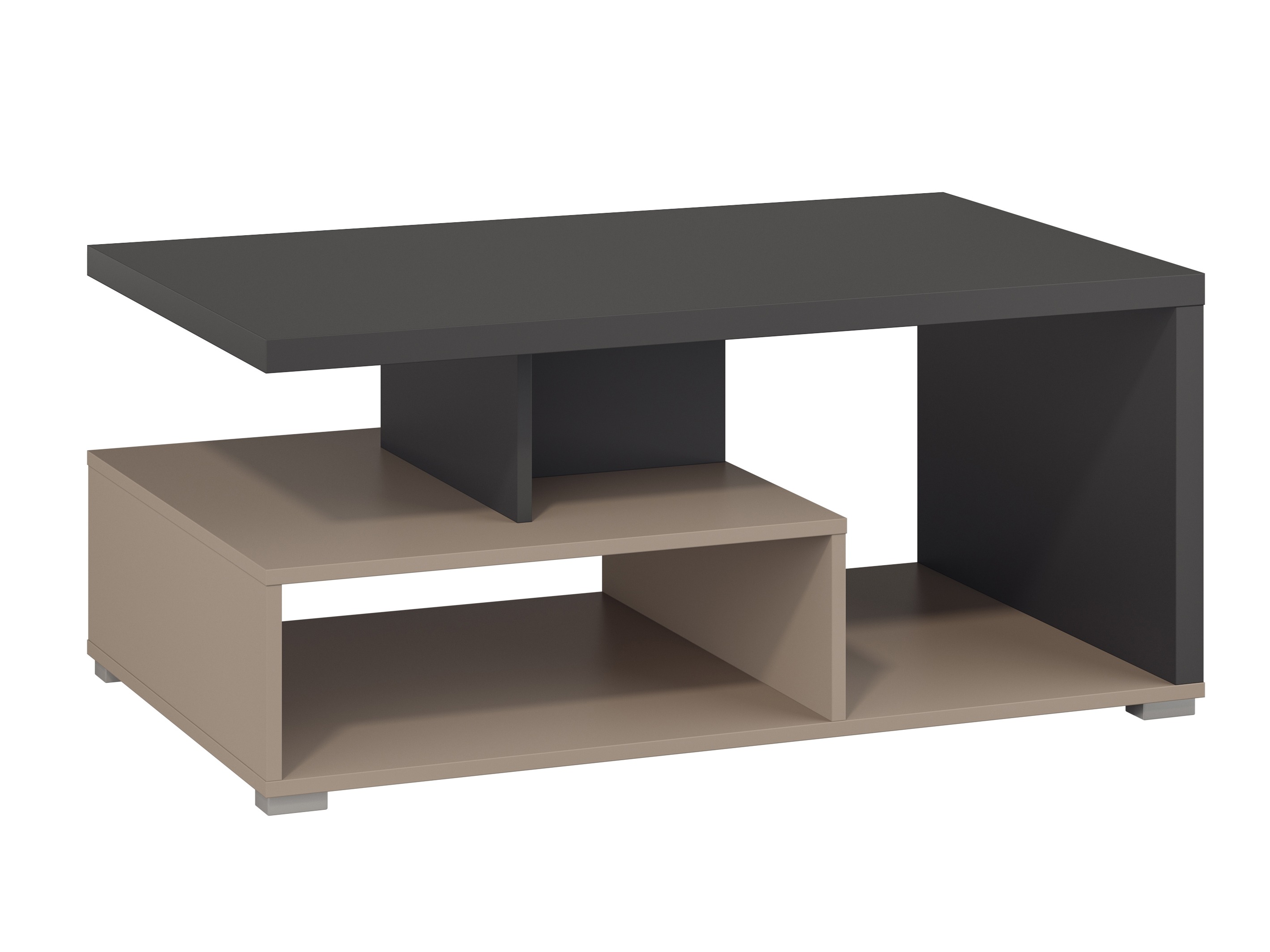 Living room set Virvele 104