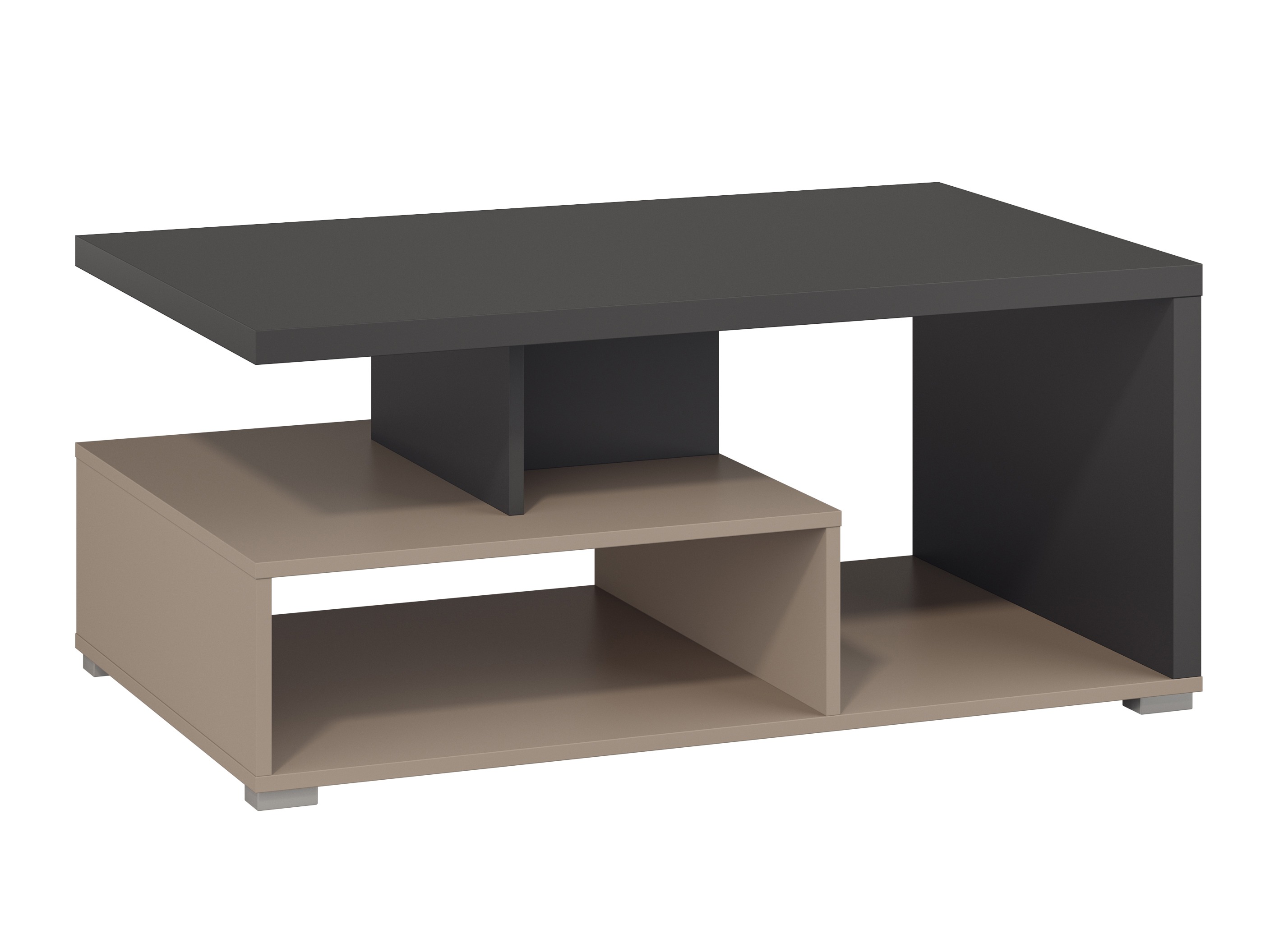 Living room set Virvele 105