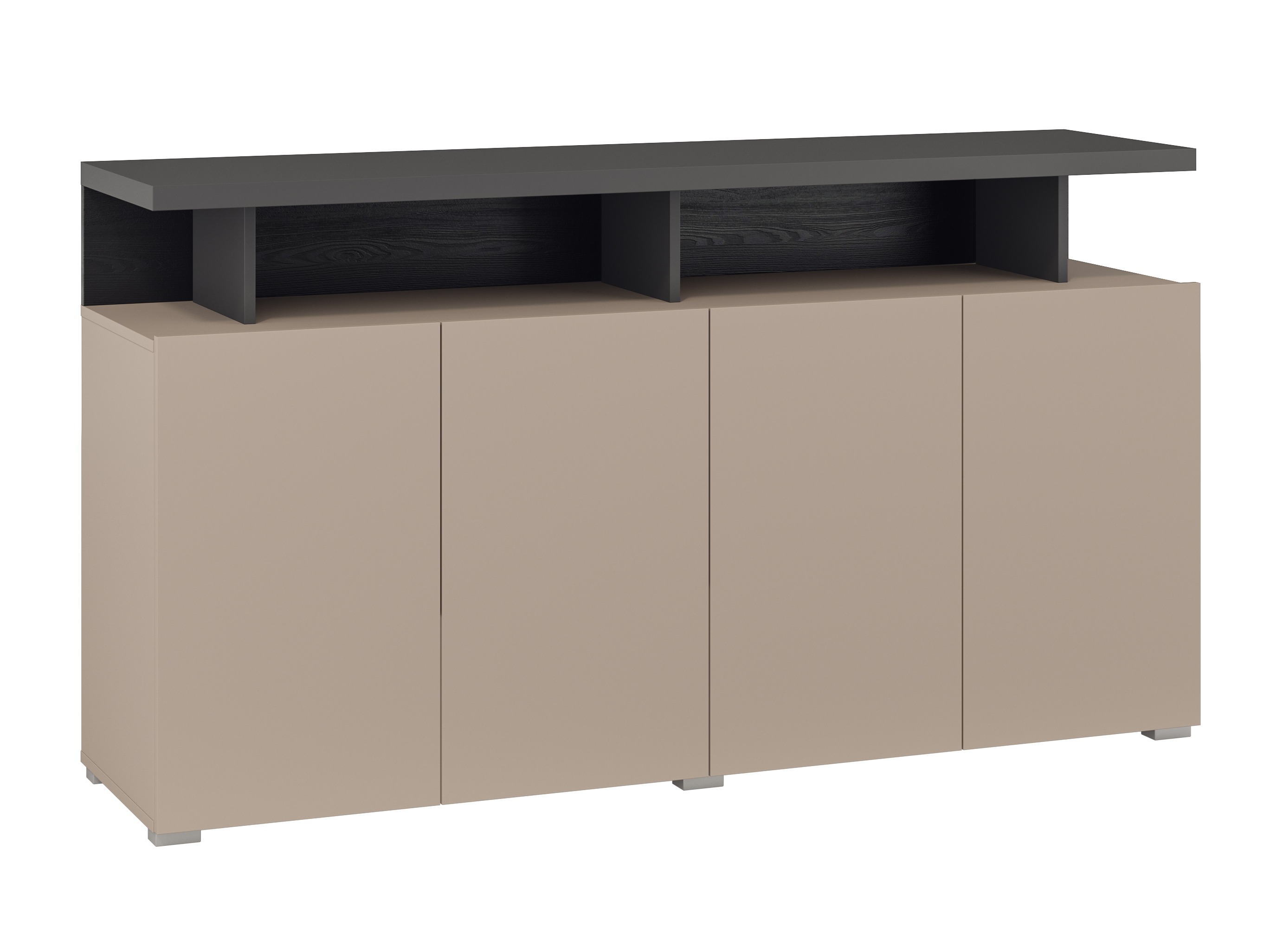 Sideboard Virvele 101