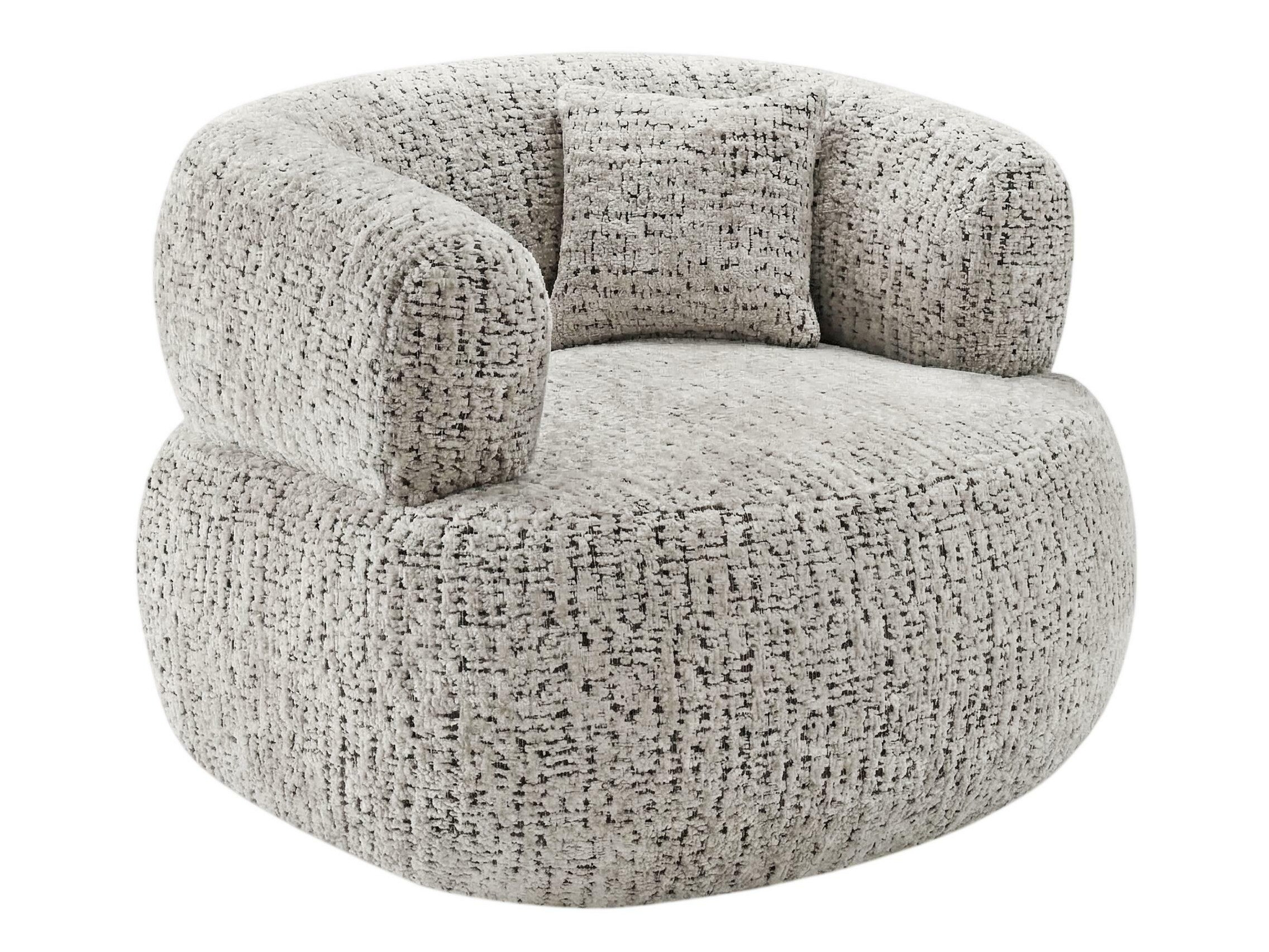 Armchair Margate 138 (Rimba 03)