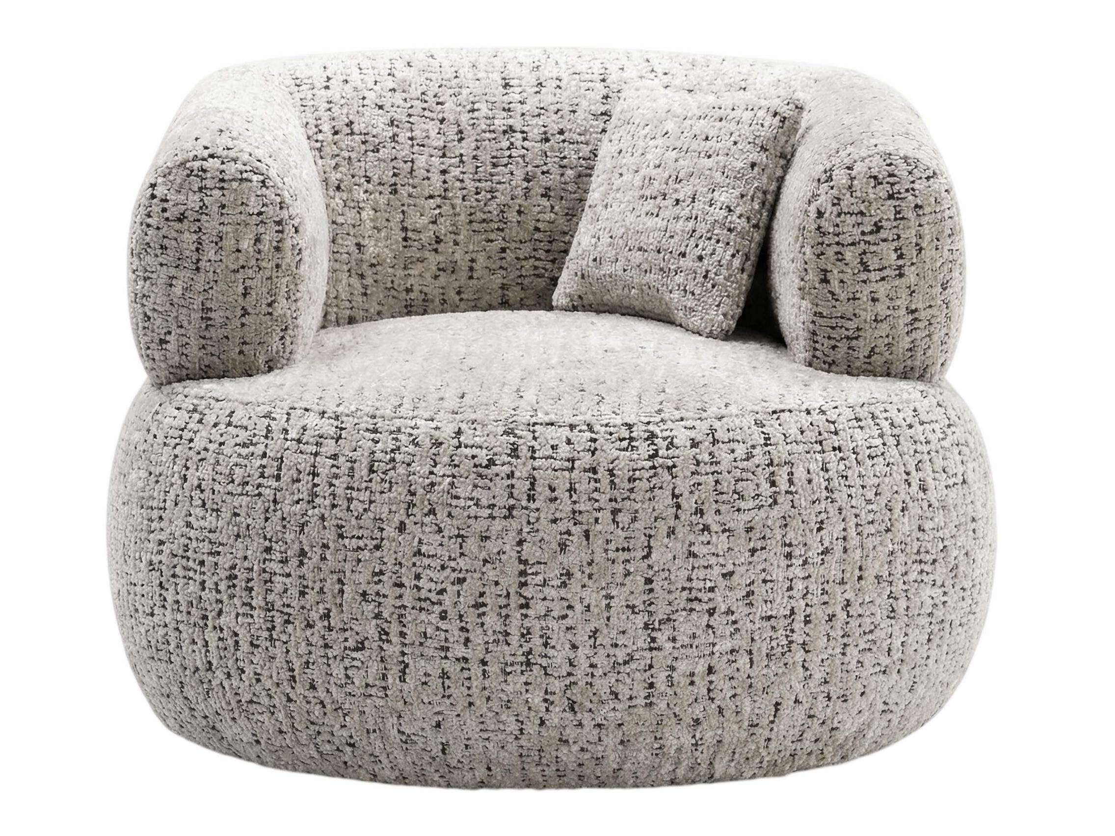 Armchair Margate 138 (Rimba 03)