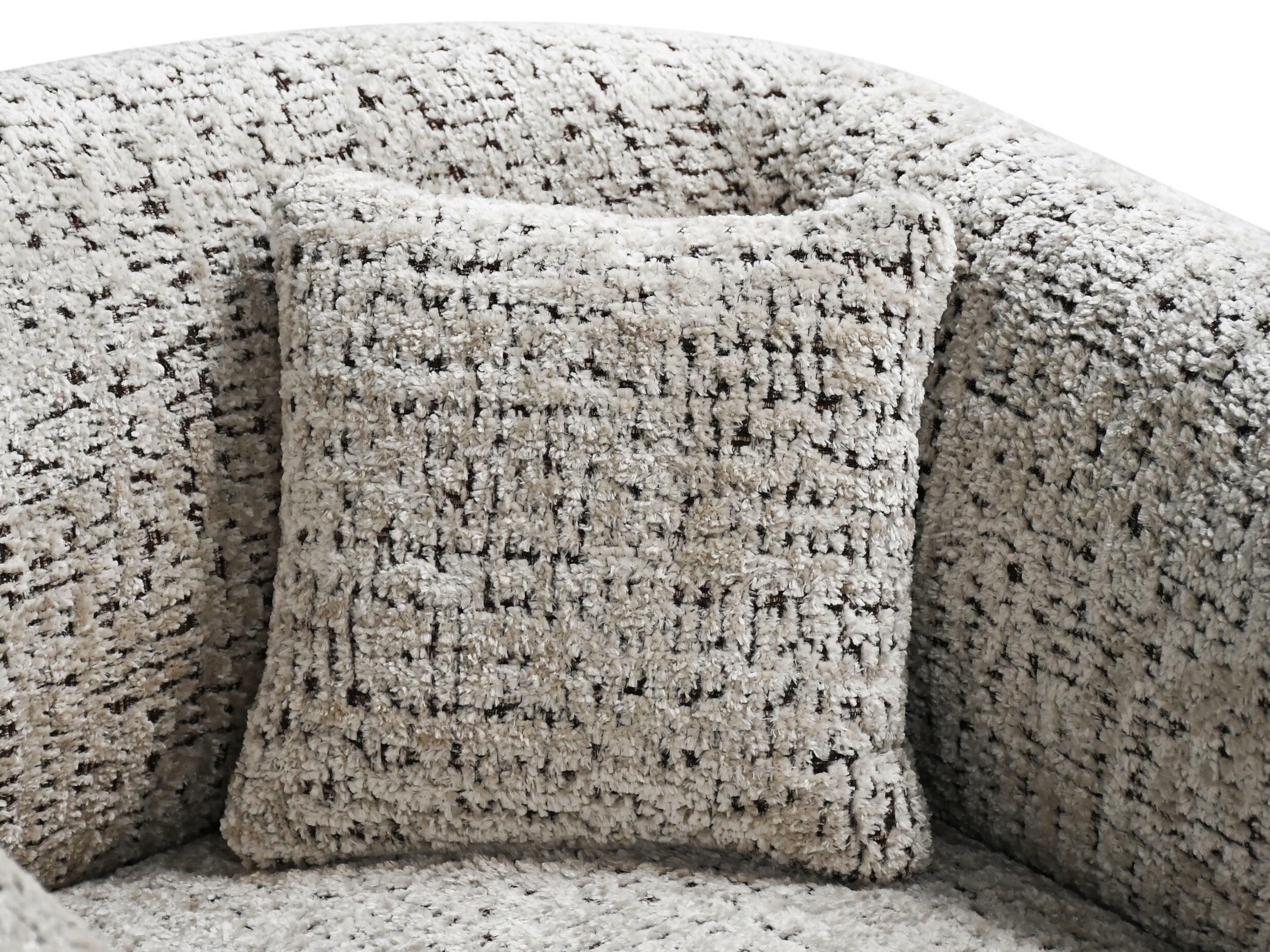 Armchair Margate 138 (Rimba 03)
