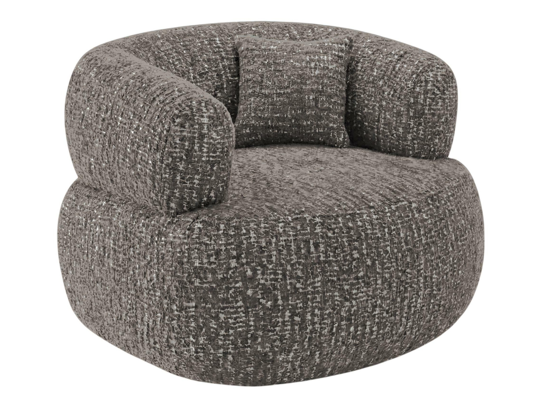 Armchair Margate 138 (Rimba 07)