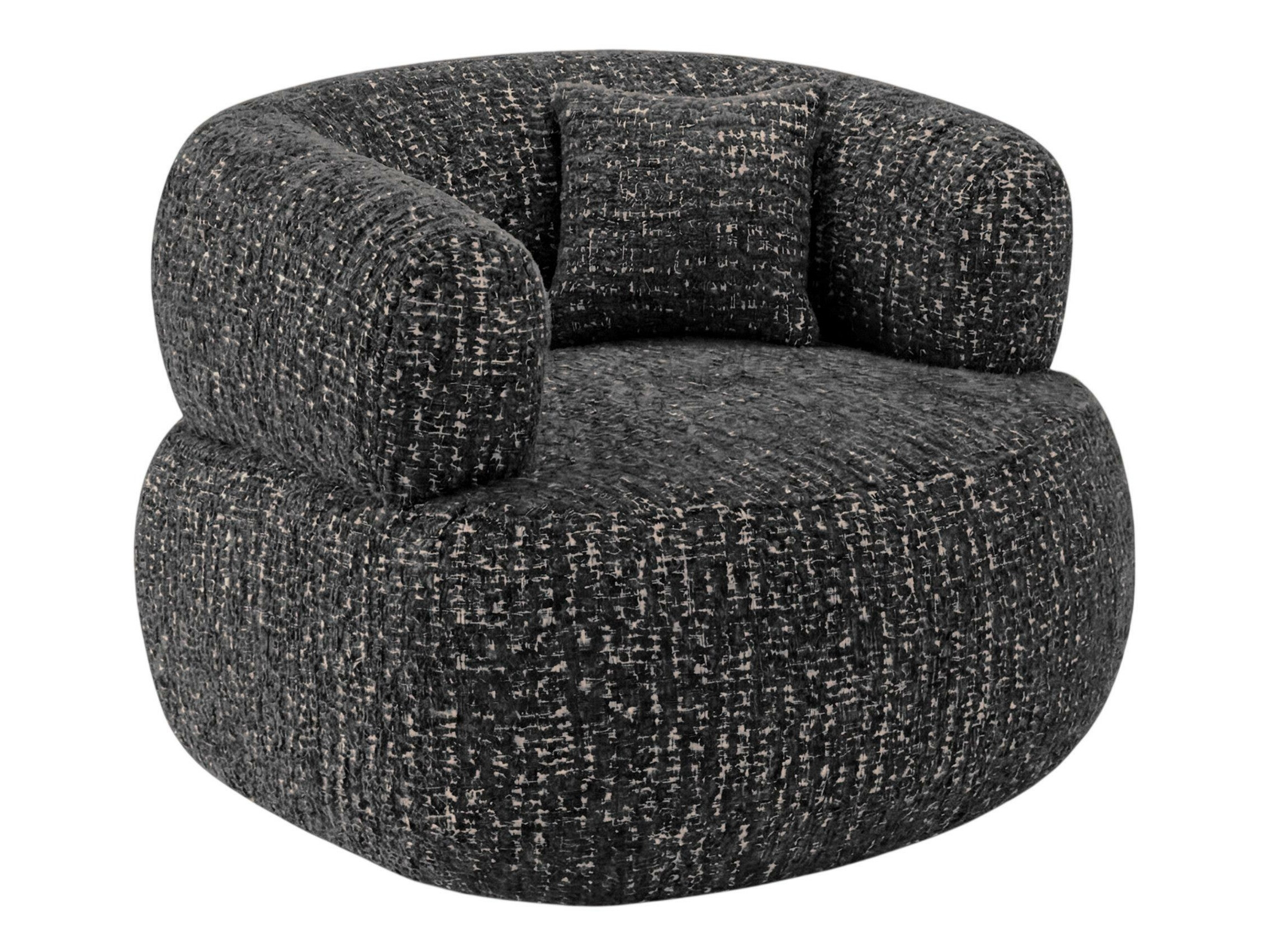 Armchair Margate 138 (Rimba 11)