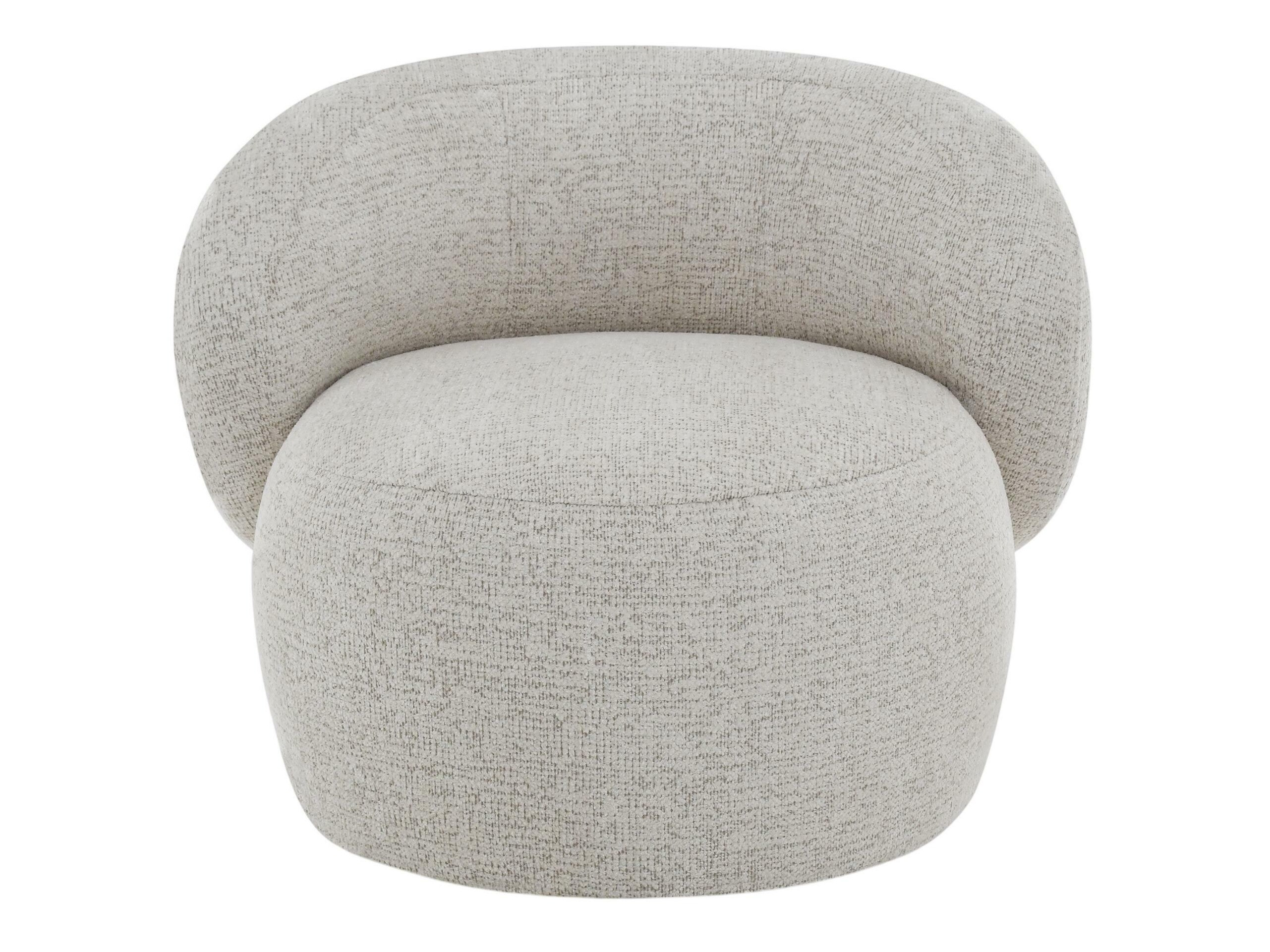 Armchair Margate 139 (Bella 05)
