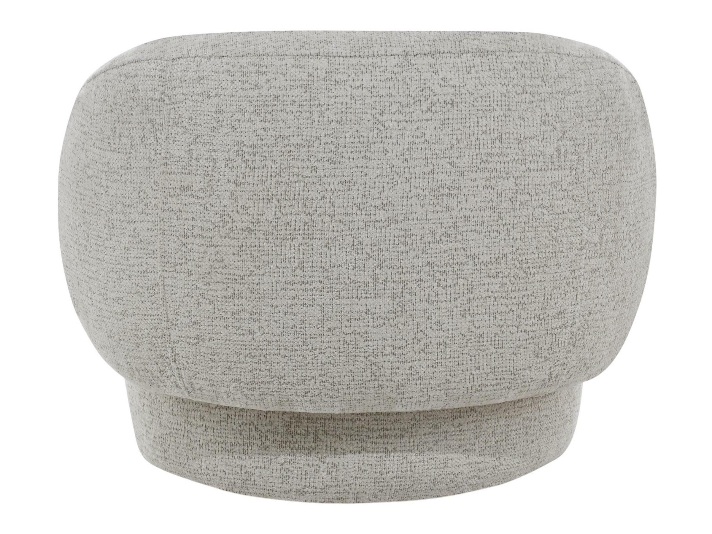 Armchair Margate 139 (Bella 05)