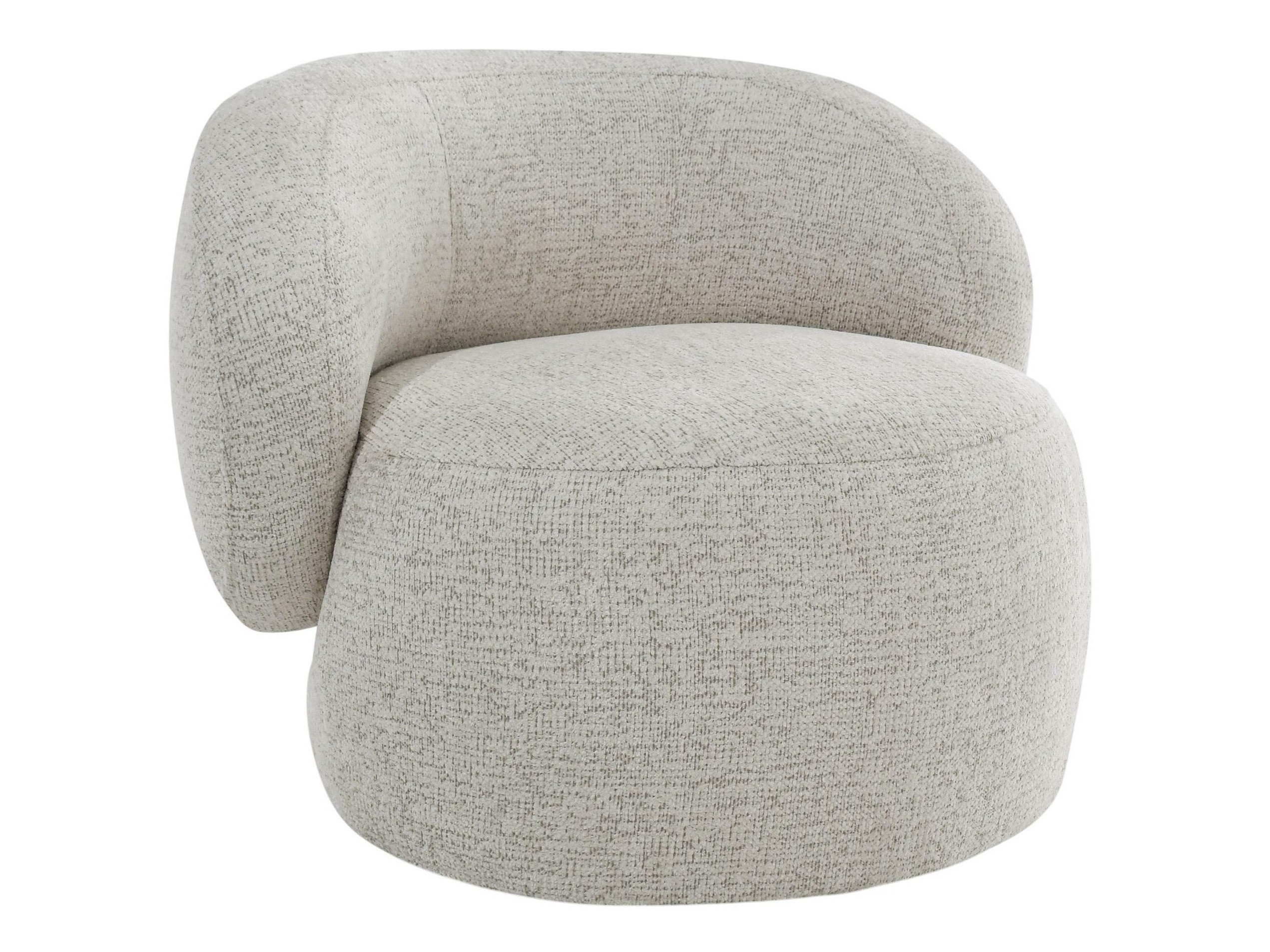 Armchair Margate 139 (Bella 05)