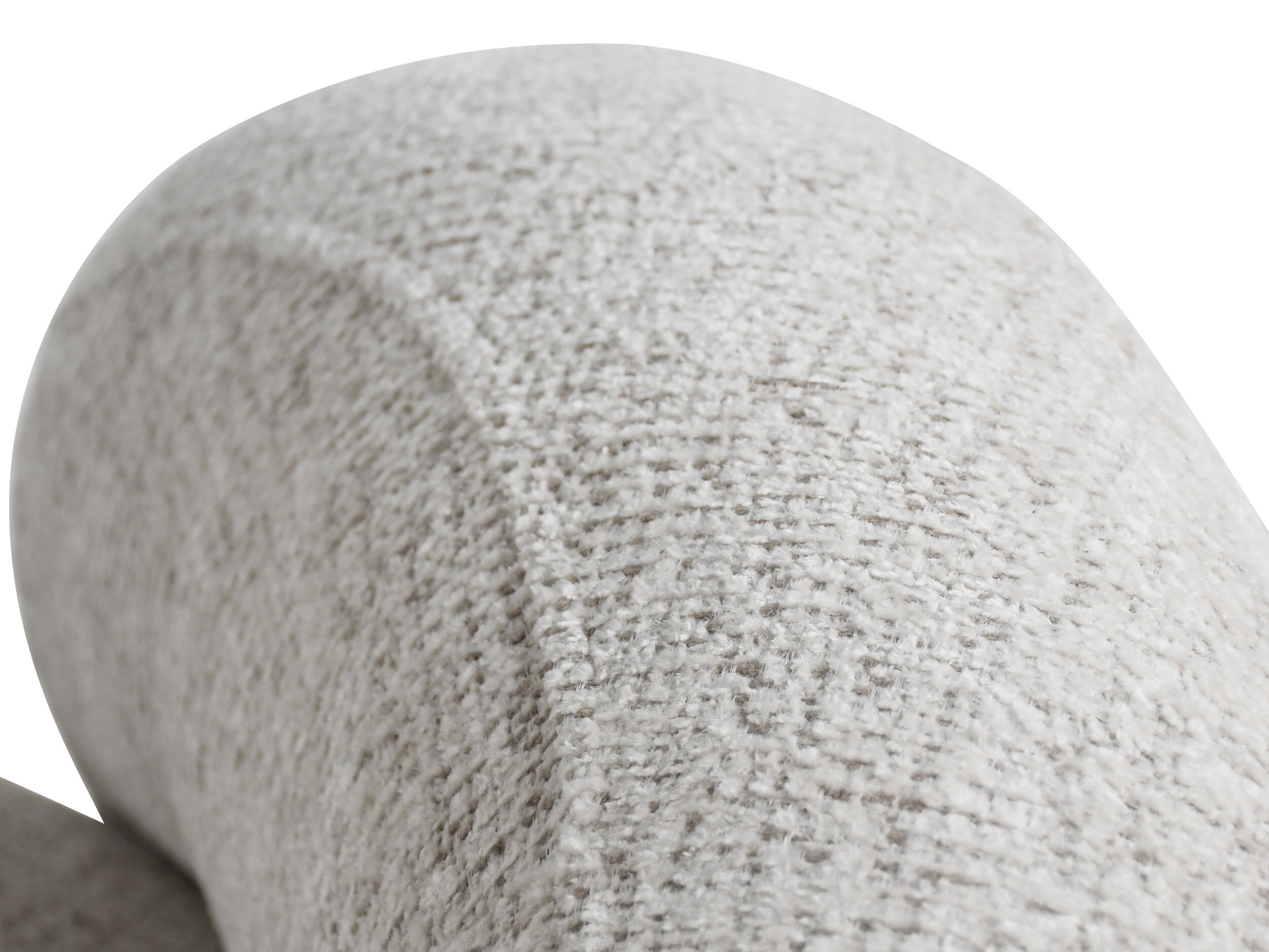 Armchair Margate 139 (Bella 05)