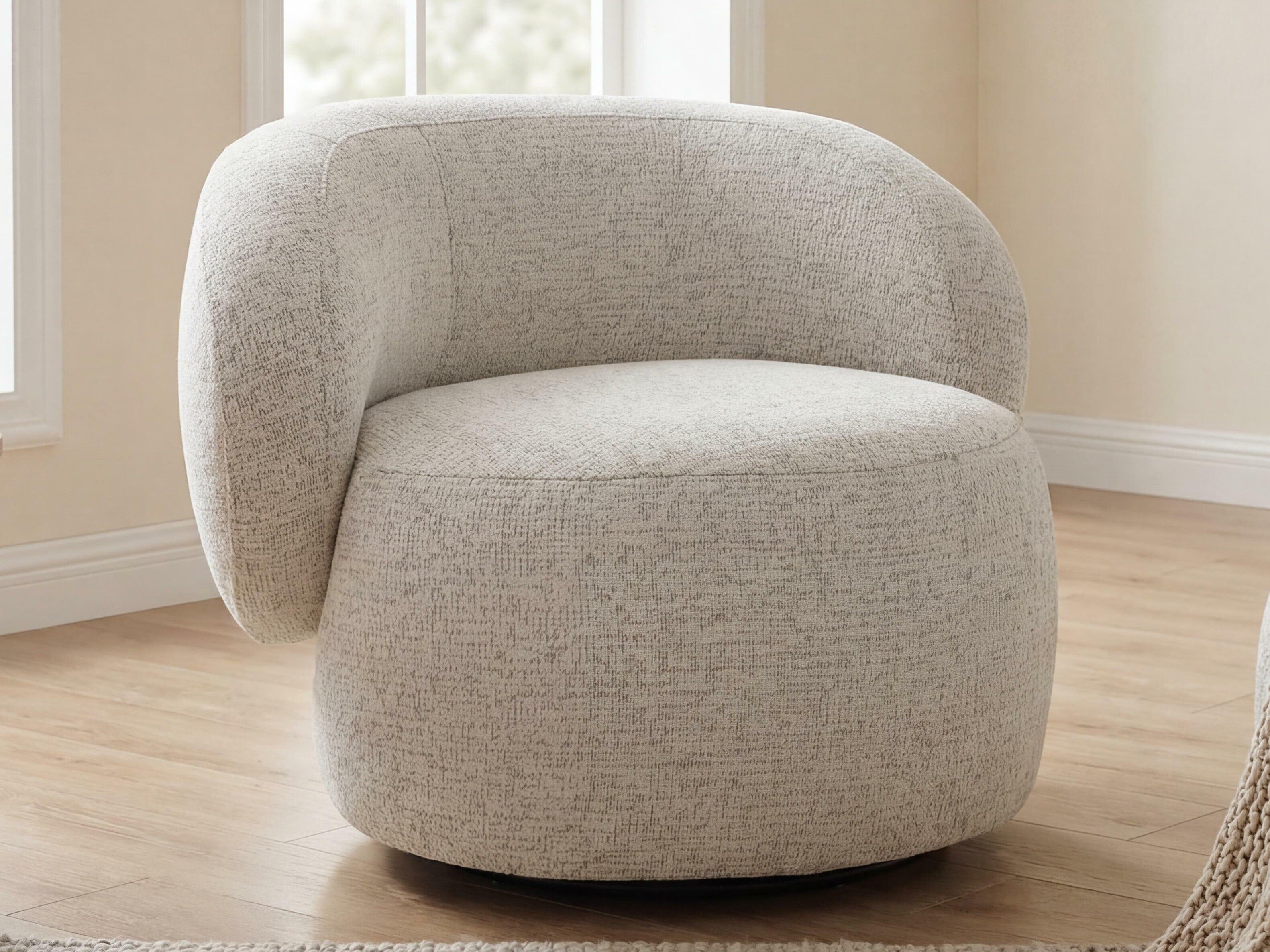 Armchair Margate 139 (Bella 05)