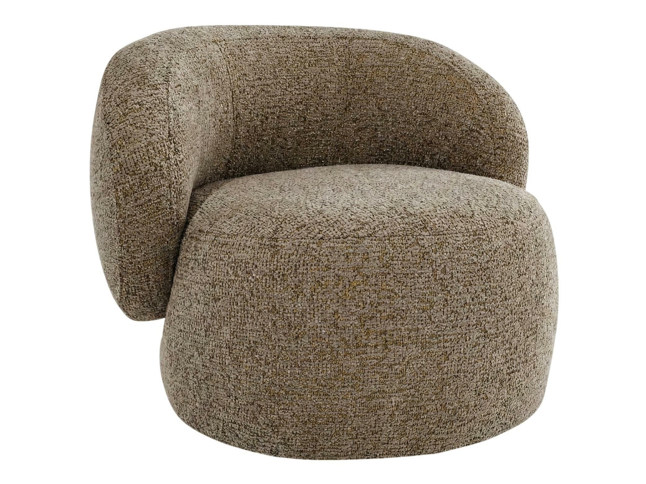 Armchair Margate 139 (Bella 10)