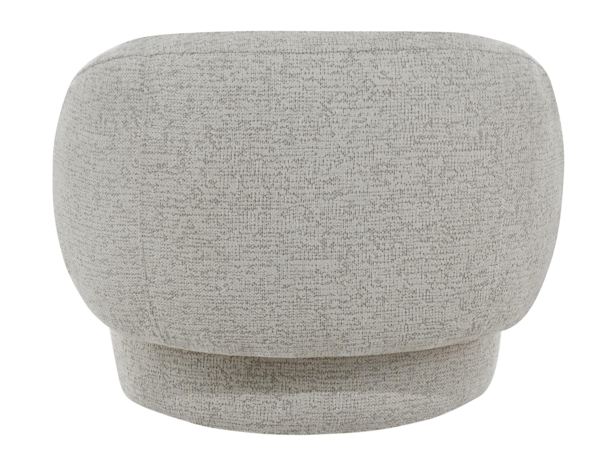 Armchair Margate 139 (Bella 10)
