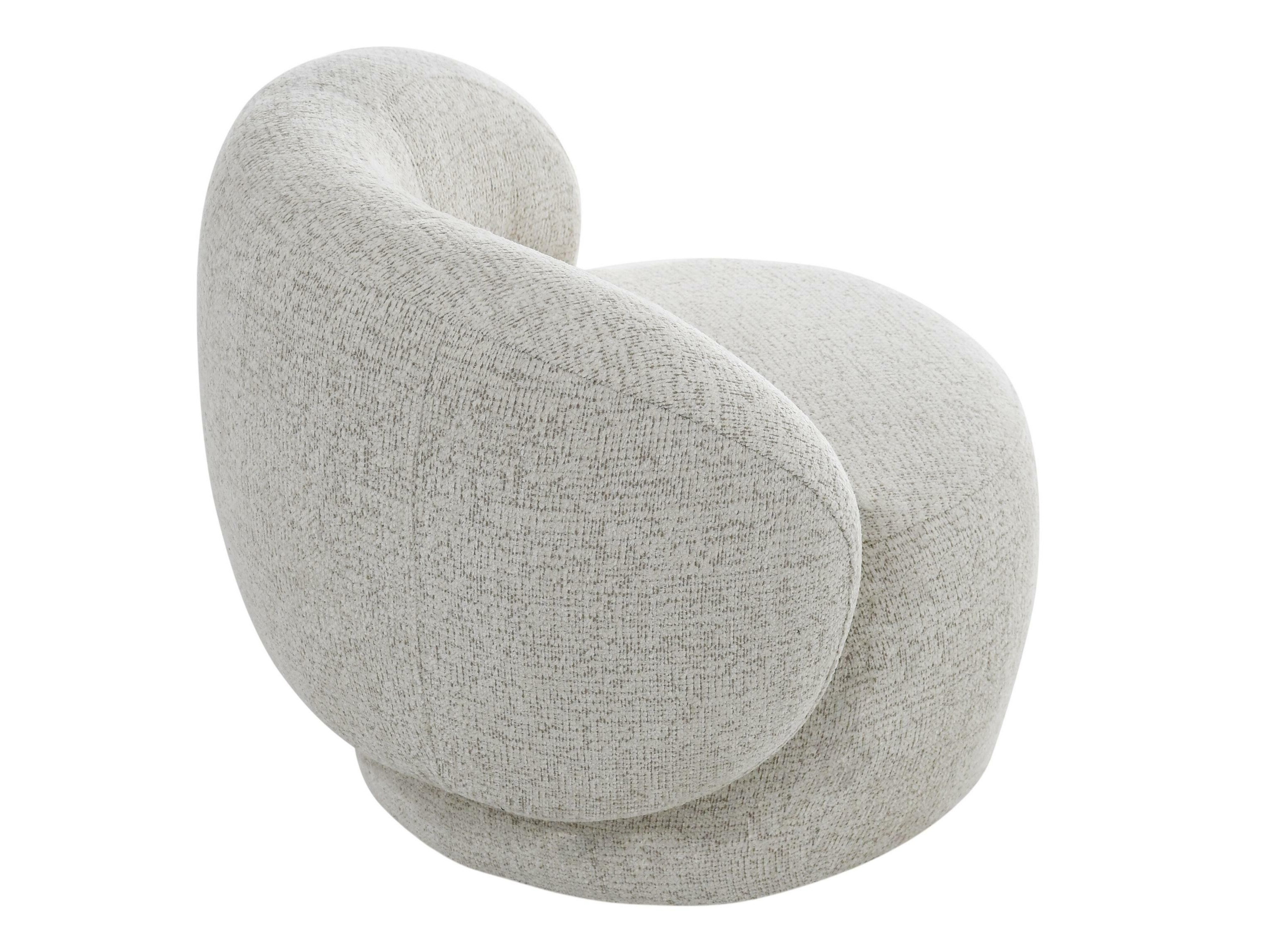 Armchair Margate 139 (Bella 10)