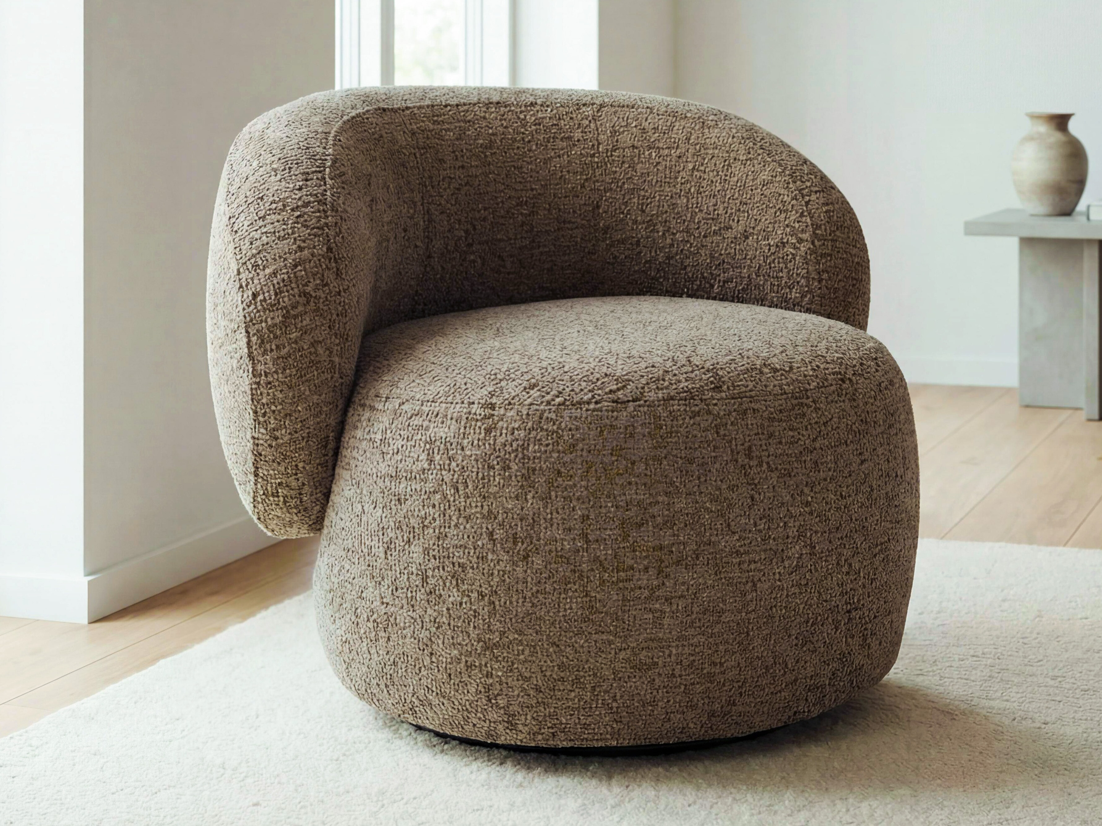 Armchair Margate 139 (Bella 10)